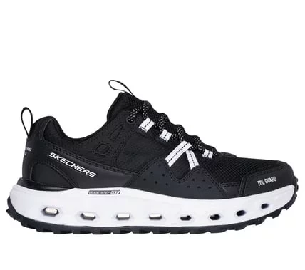 SKECHERS GLIDE-STEP AT-ALPENGLOW