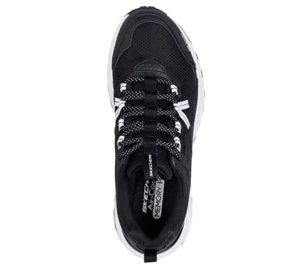 SKECHERS GLIDE-STEP AT-ALPENGLOW