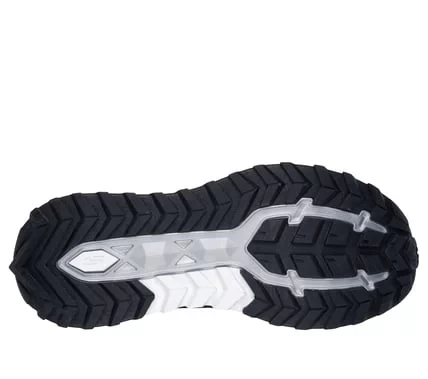 SKECHERS GLIDE-STEP AT-ALPENGLOW