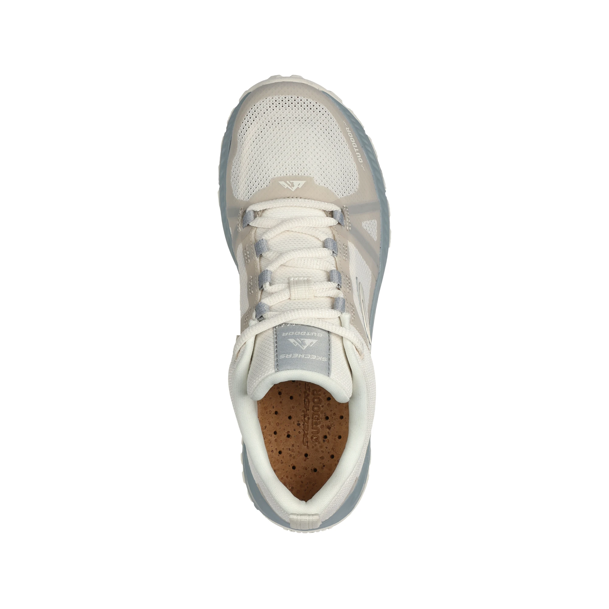 SKECHERS GLIDE STEP