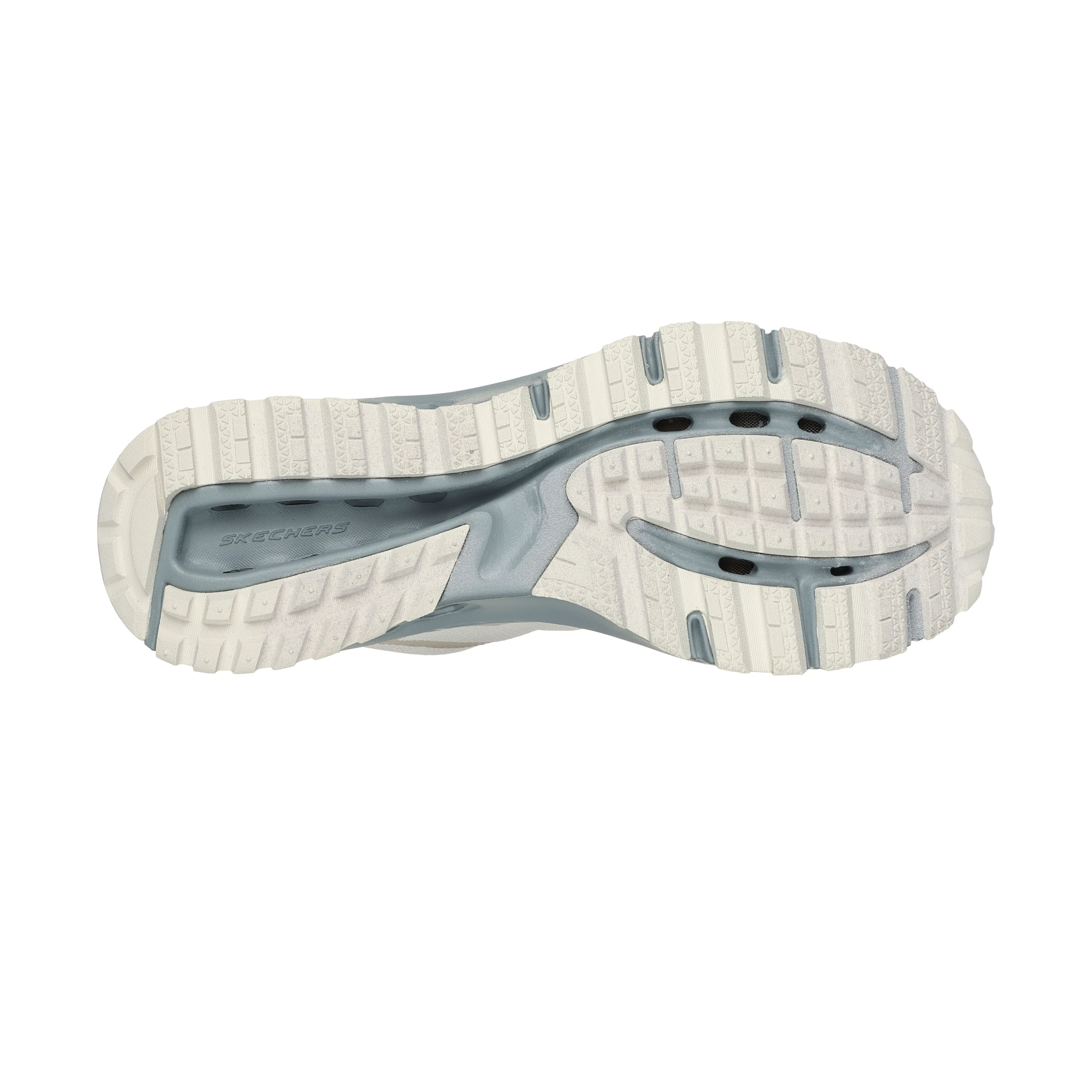 SKECHERS GLIDE STEP