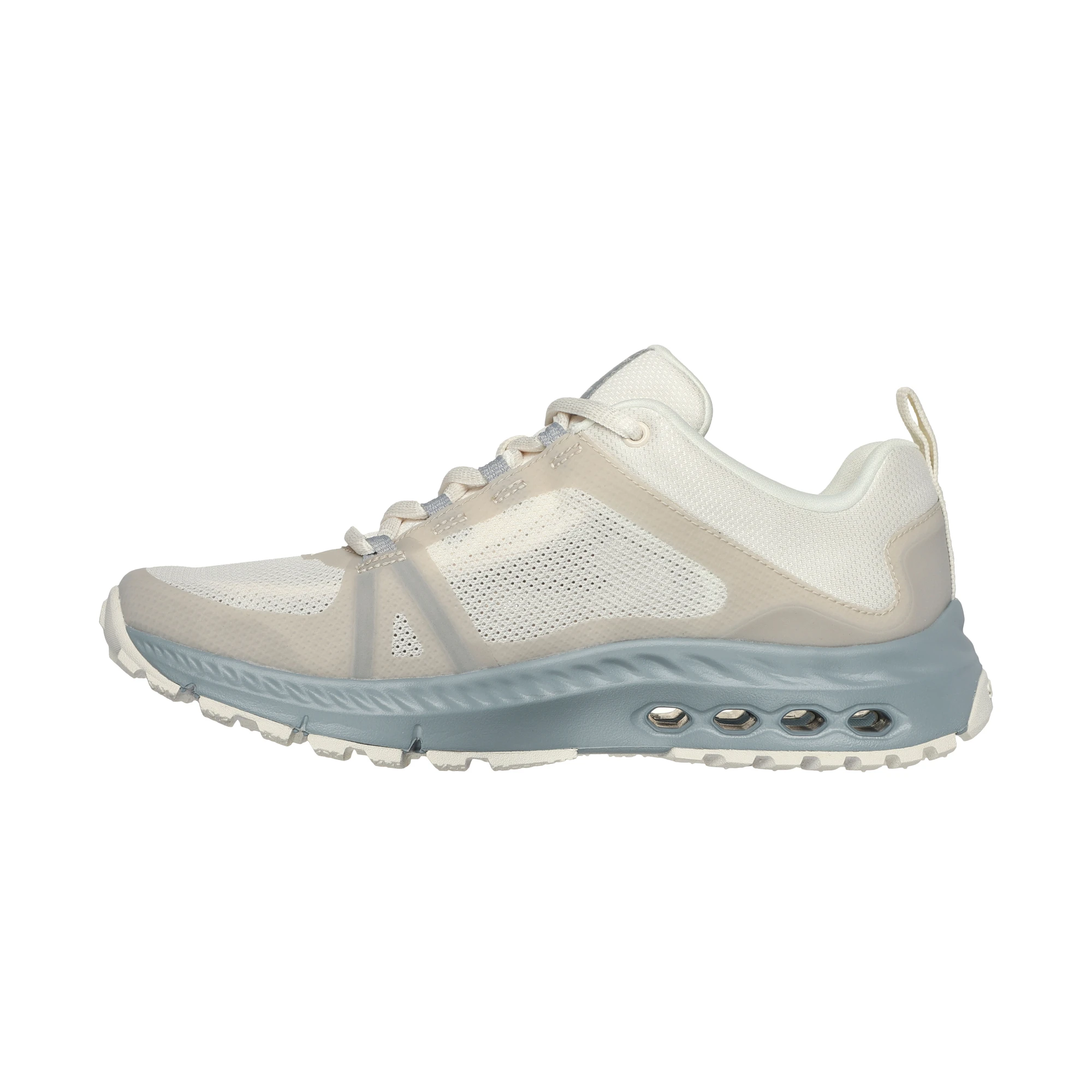 SKECHERS GLIDE STEP