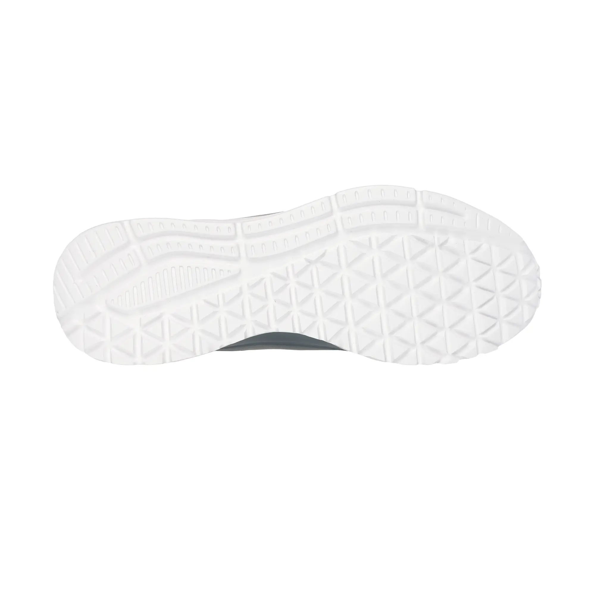 SKECHERS UNO LITE WOMEN GREY