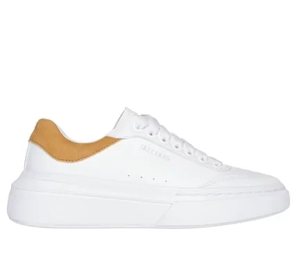 SKECHERS WOMEN CORDOVA CLASSIC