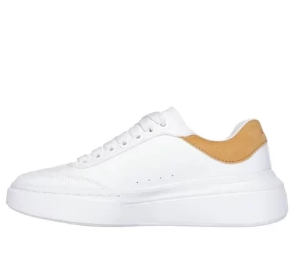 SKECHERS WOMEN CORDOVA CLASSIC