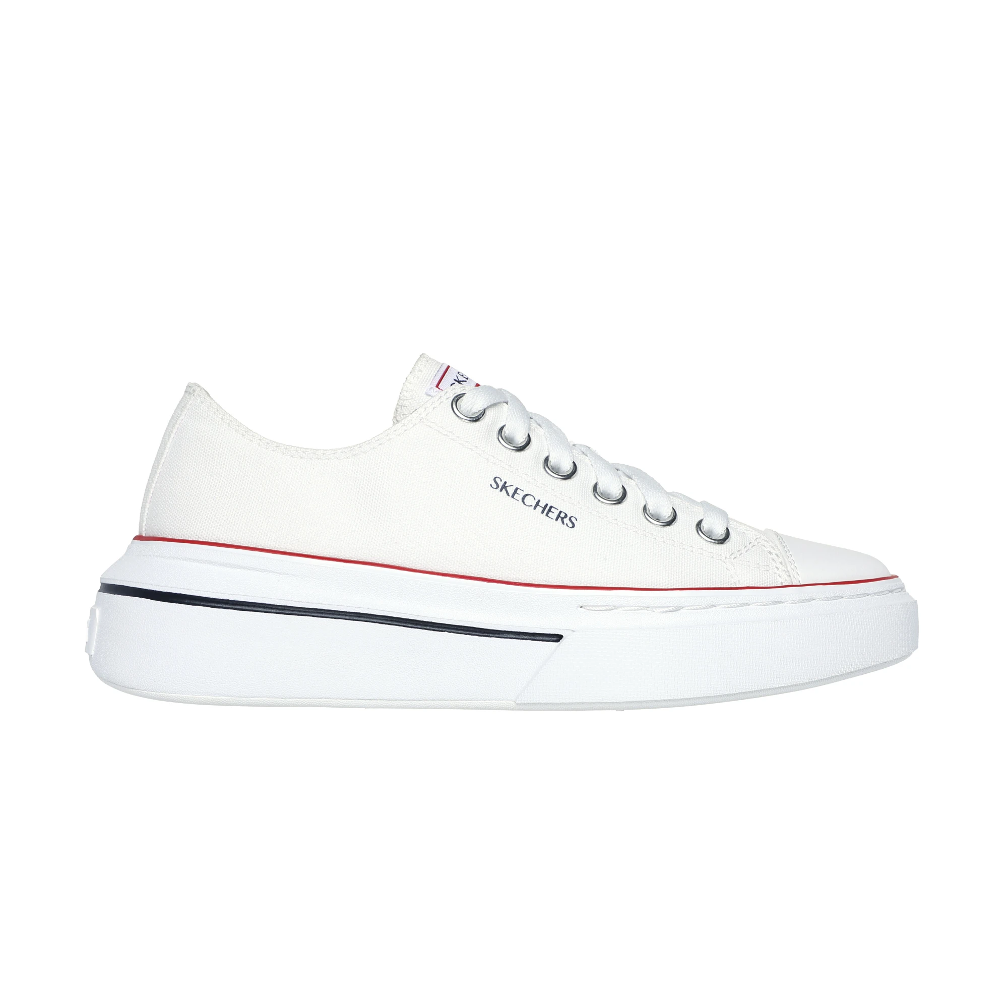 SKECHERS CORDOVA CLASSIC