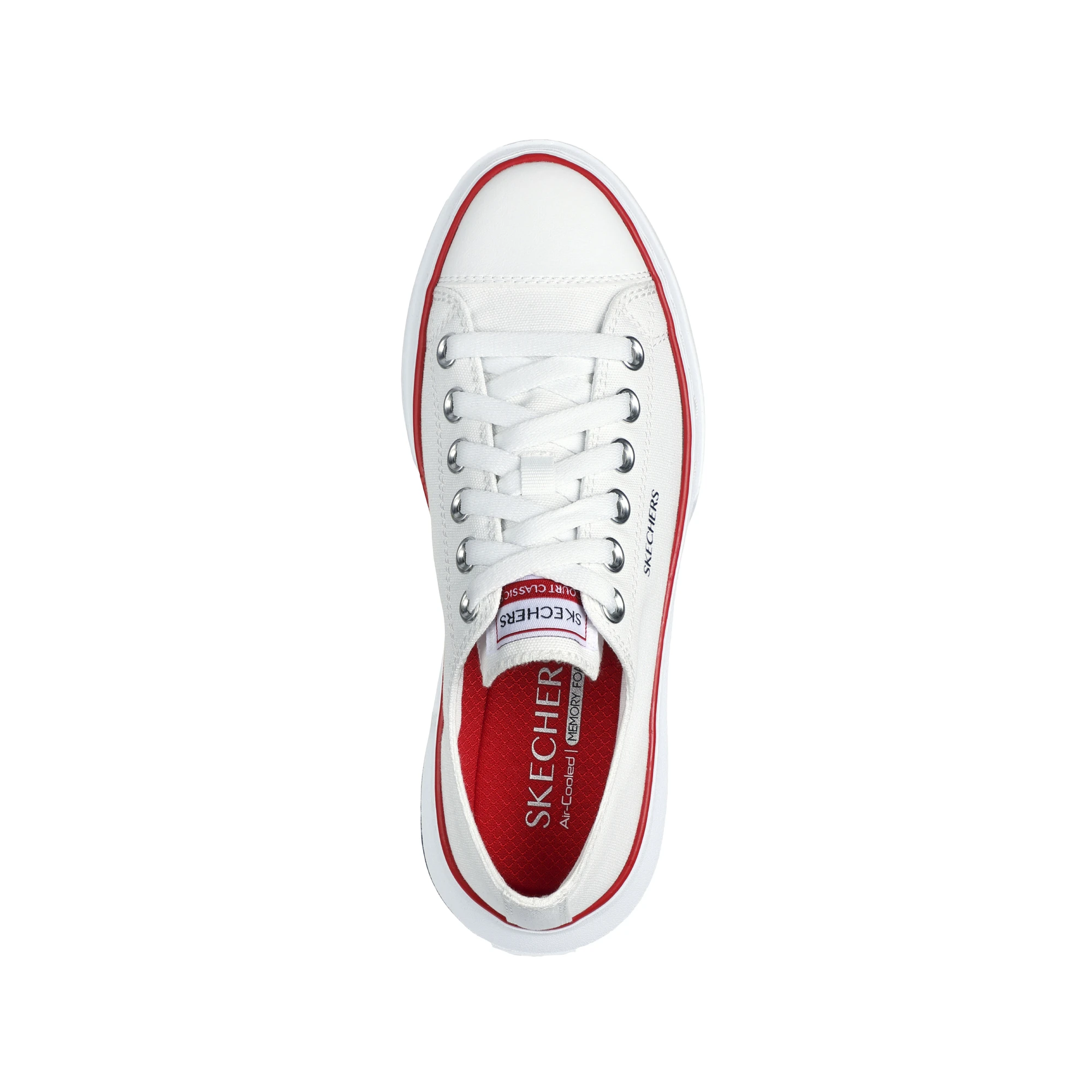 SKECHERS CORDOVA CLASSIC