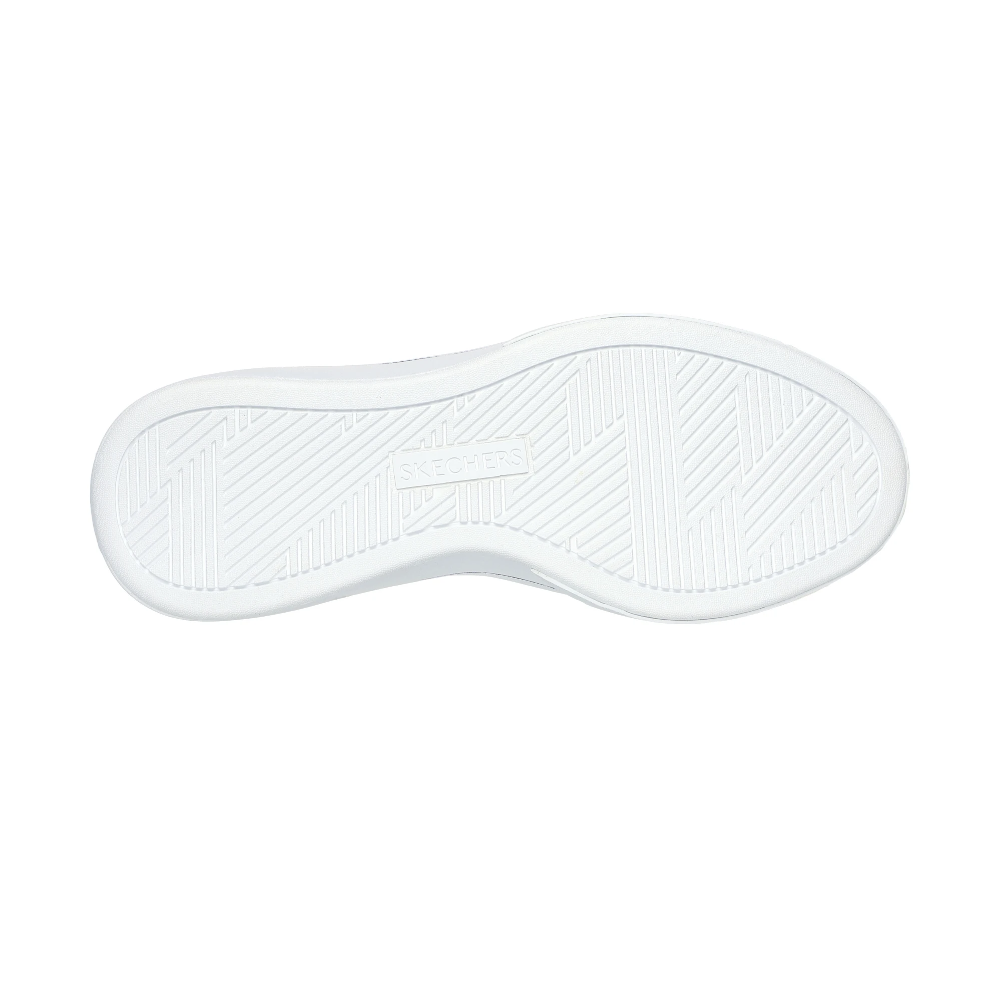SKECHERS CORDOVA CLASSIC