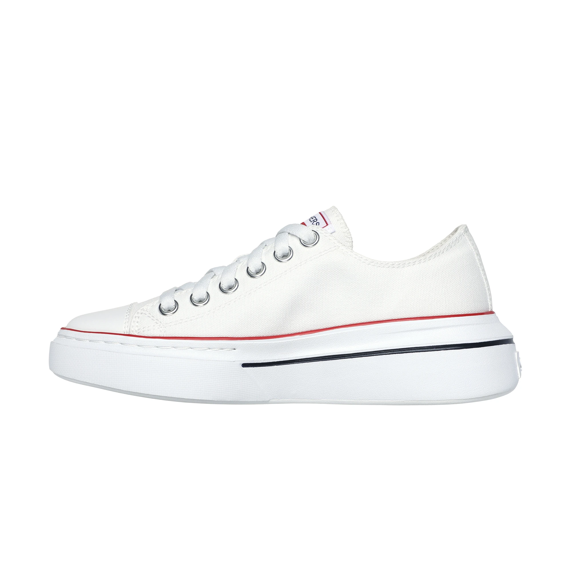 SKECHERS CORDOVA CLASSIC