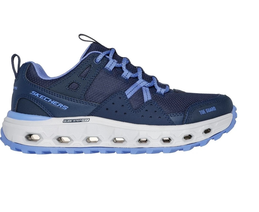 SKECHERS GLIDE STEP