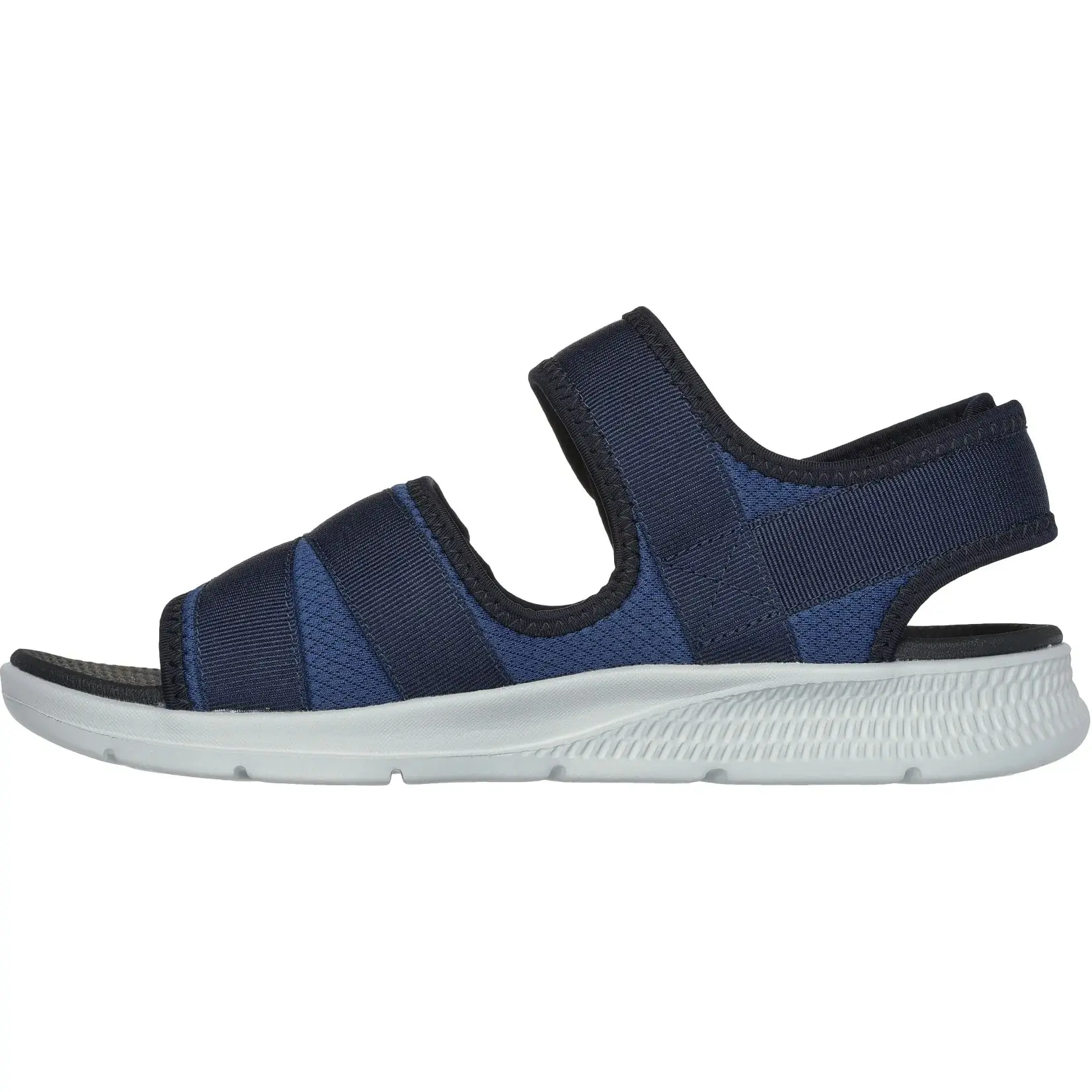 SKECHERS ON THE GO CONSISTENT SANDAL