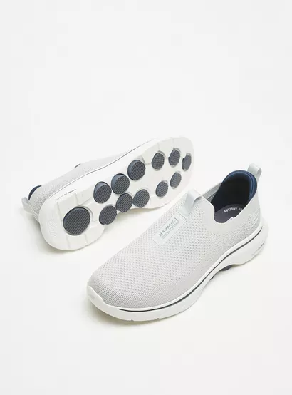 SKECHERS GO WALK 7