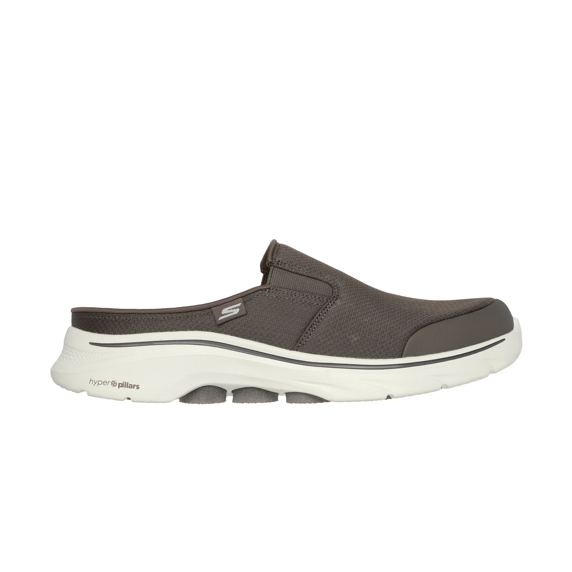SKECHERS MEN GO WALK 7