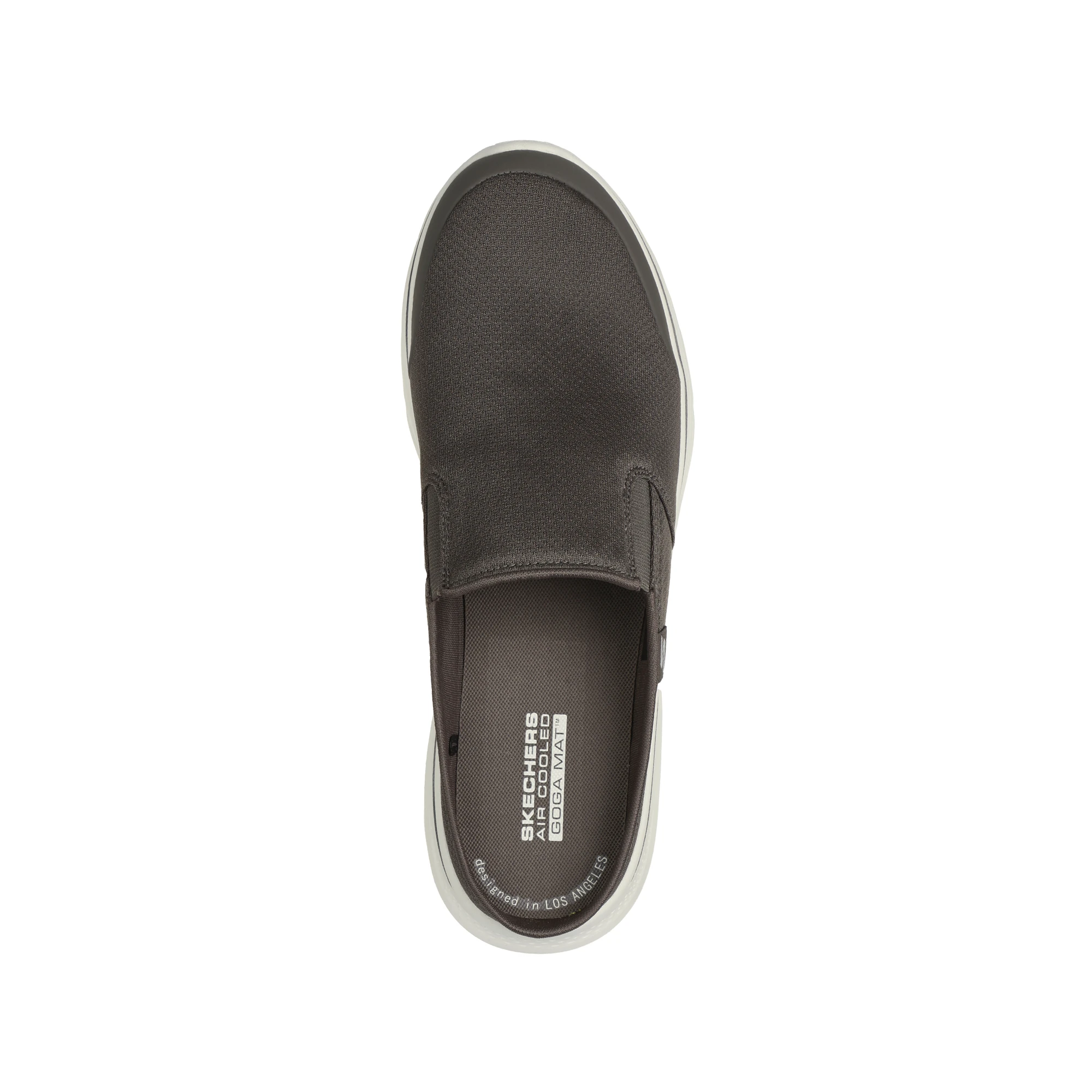 SKECHERS MEN GO WALK 7
