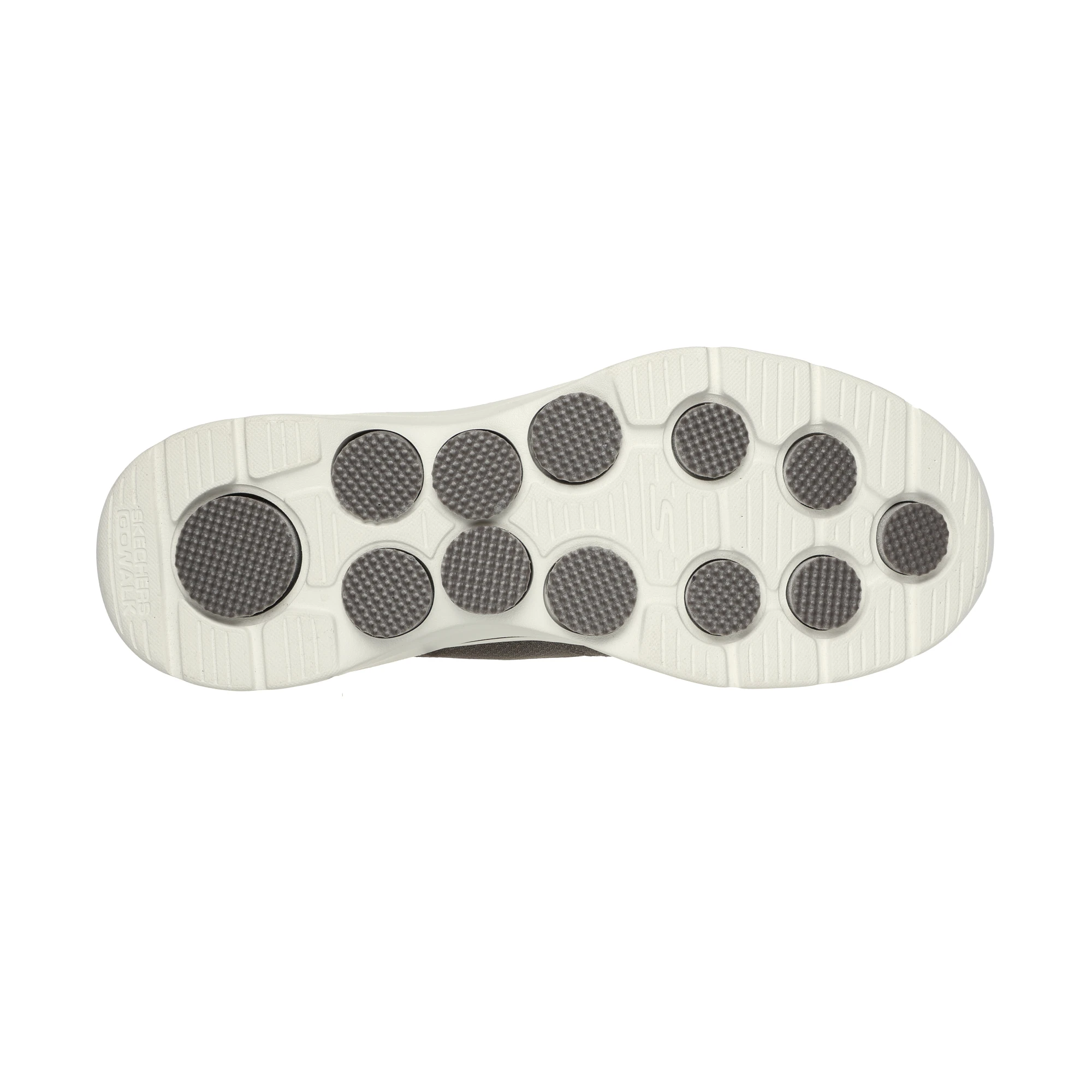 SKECHERS MEN GO WALK 7