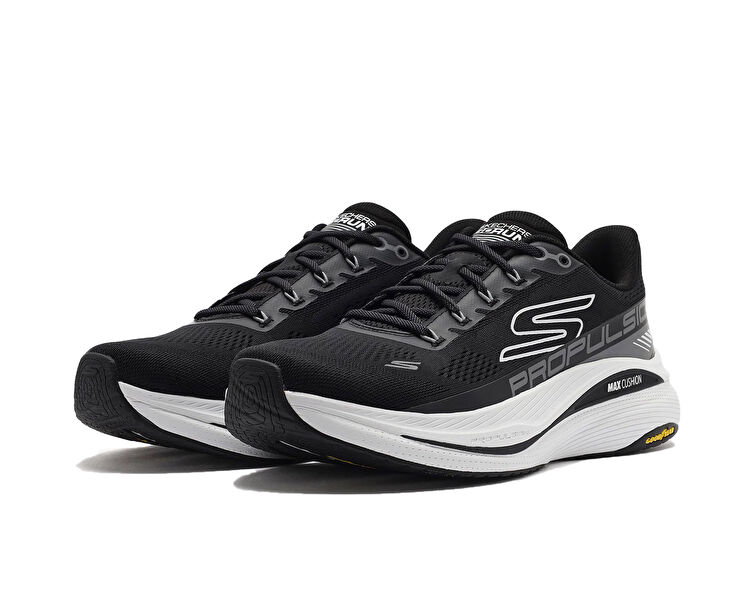 SKECHERS MAX CUSHIONING PROPULSION