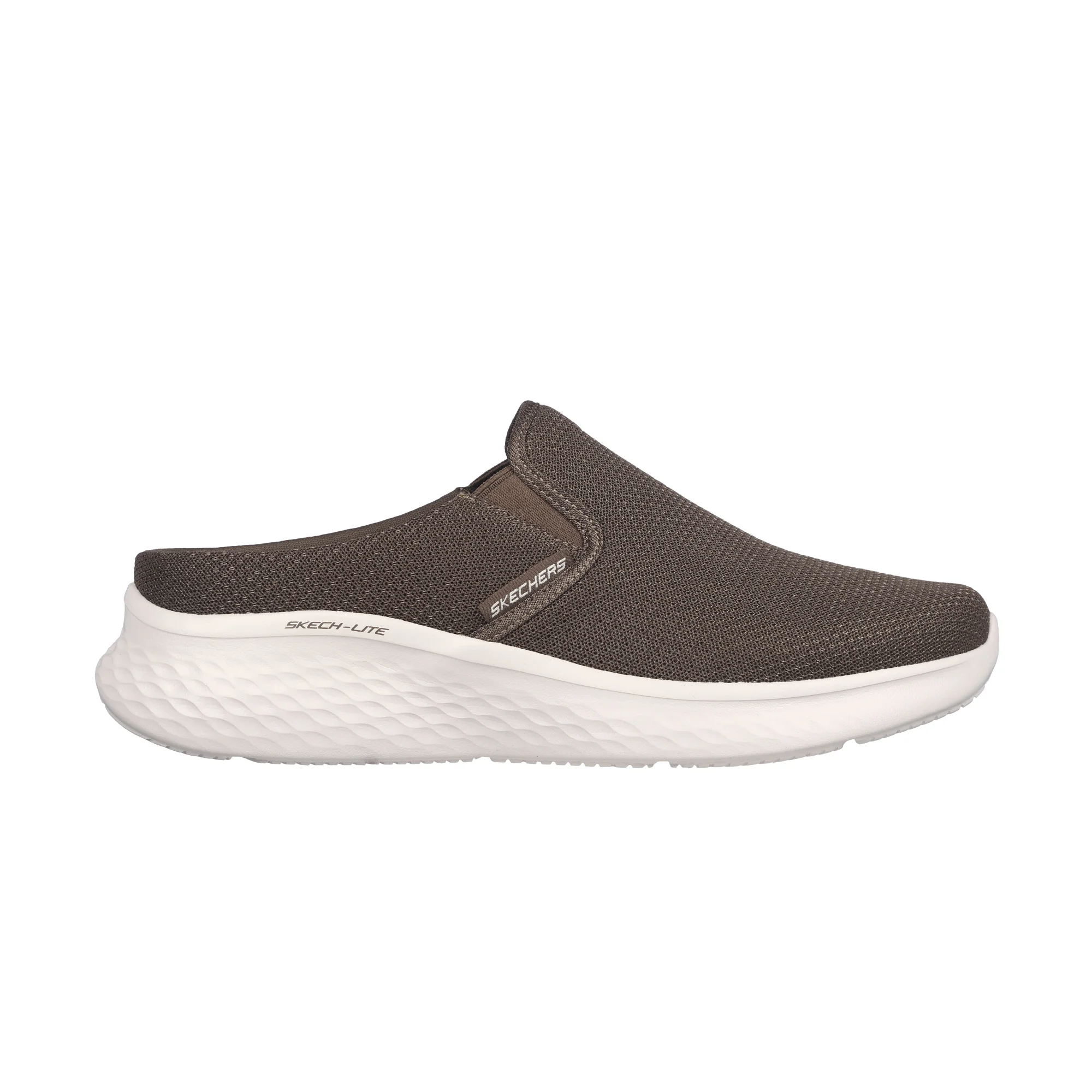SKECHERS SKECH LITE PRO