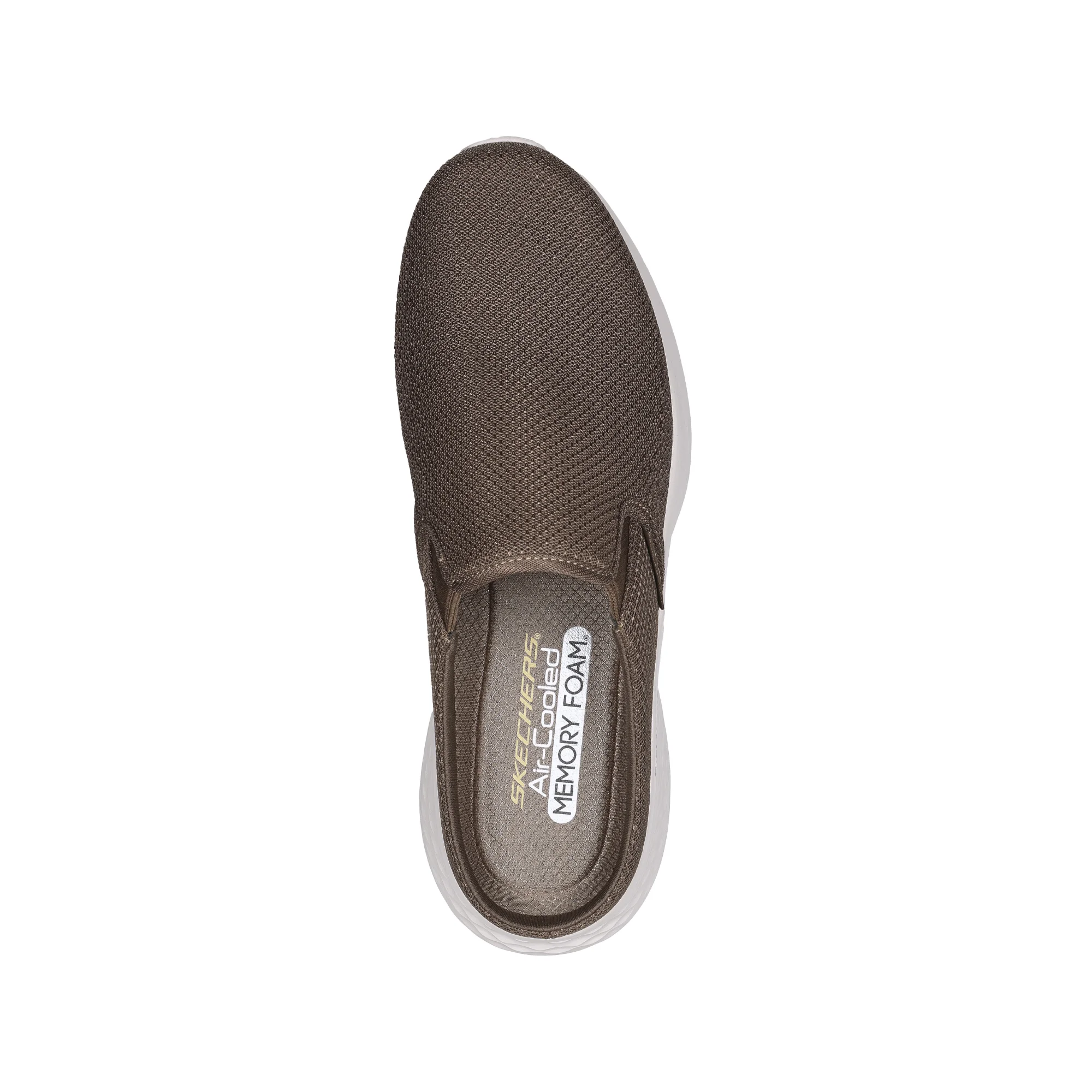 SKECHERS SKECH LITE PRO