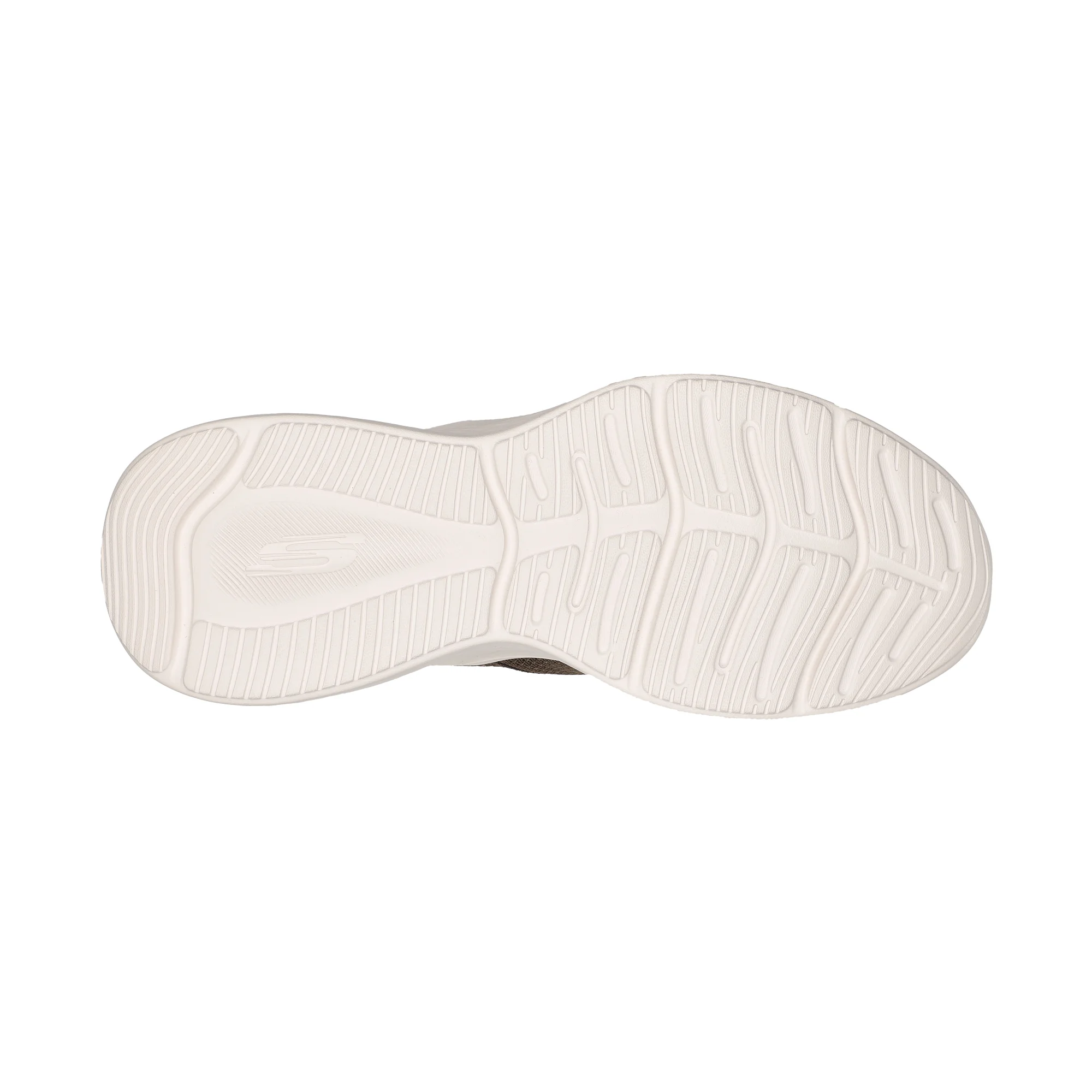SKECHERS SKECH LITE PRO