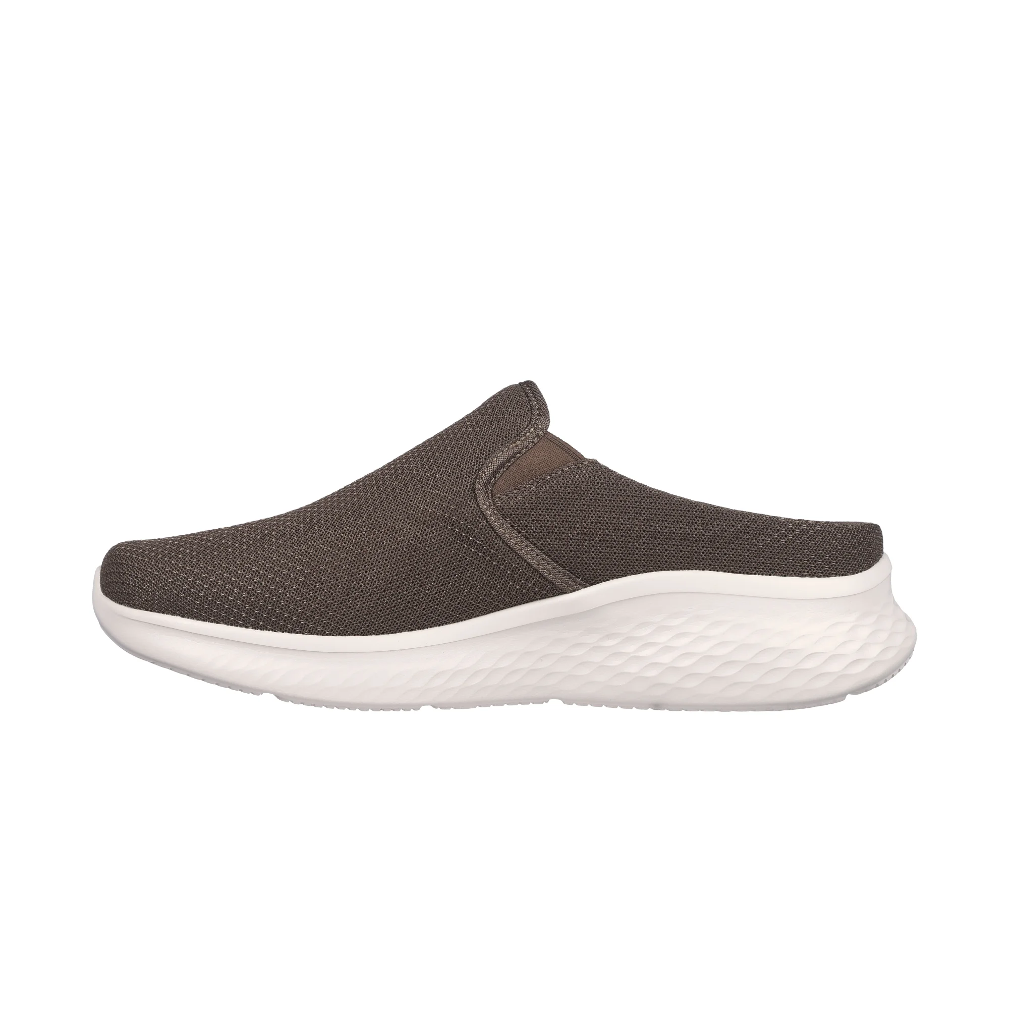 SKECHERS SKECH LITE PRO