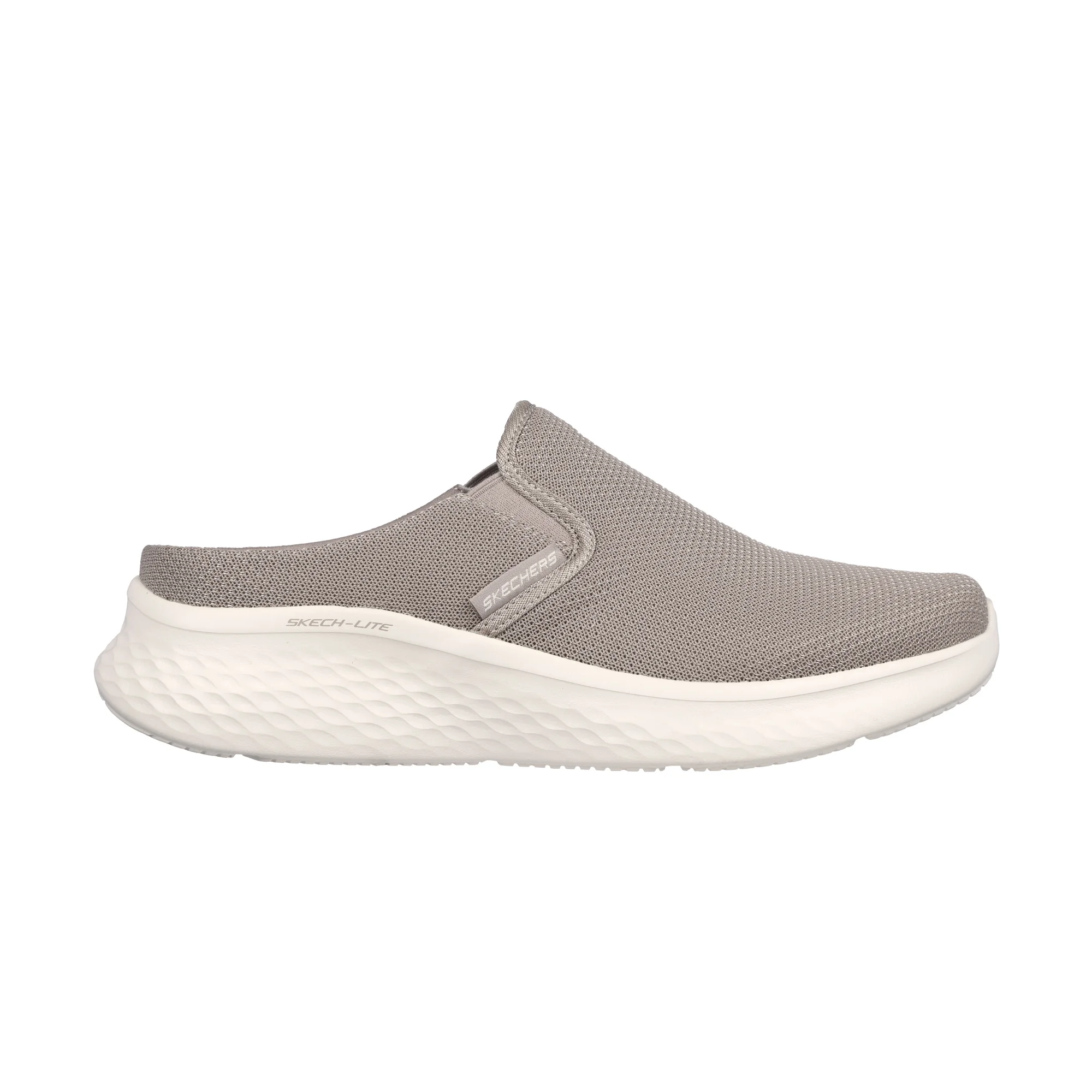 SKECHERS SKECH LITE PRO