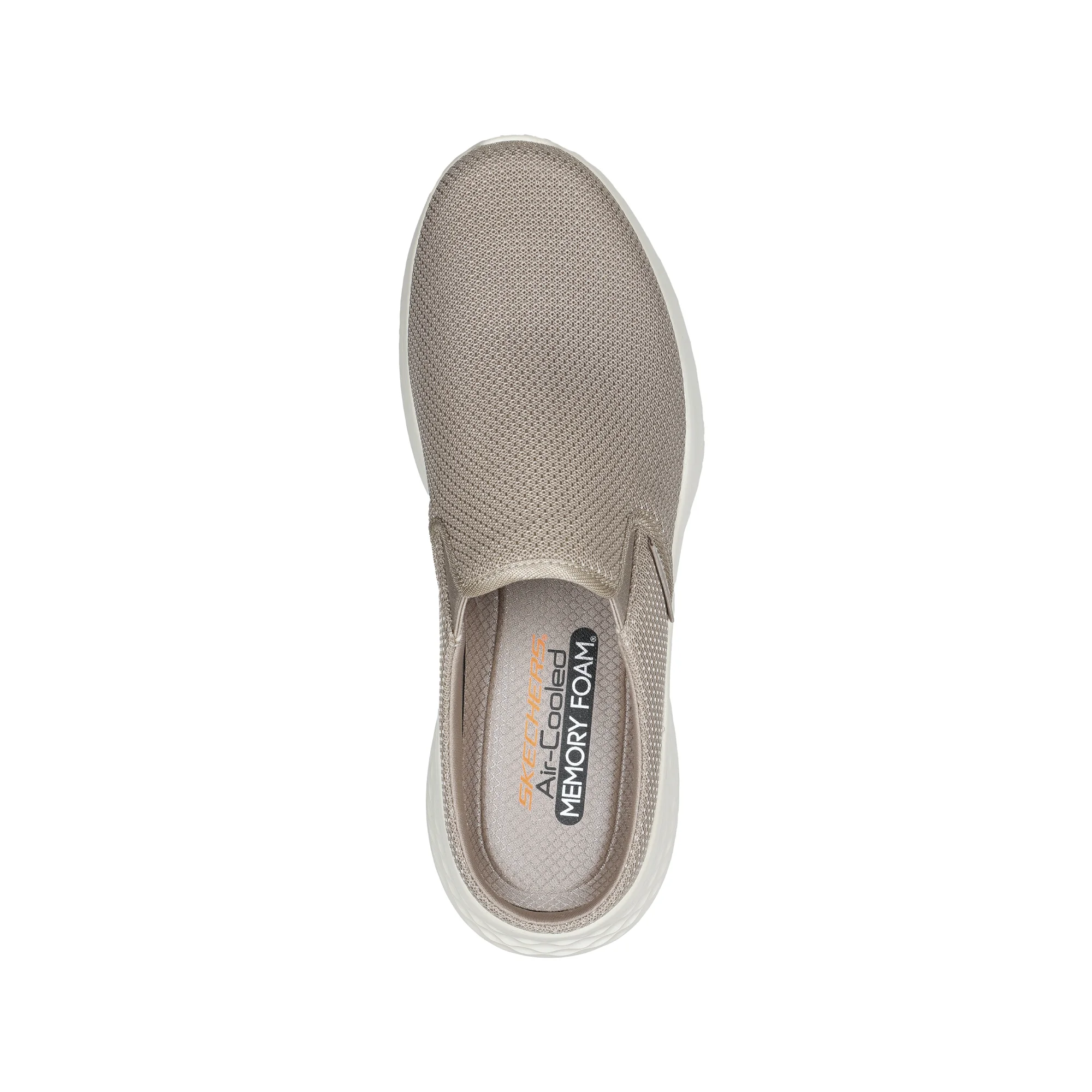 SKECHERS SKECH LITE PRO