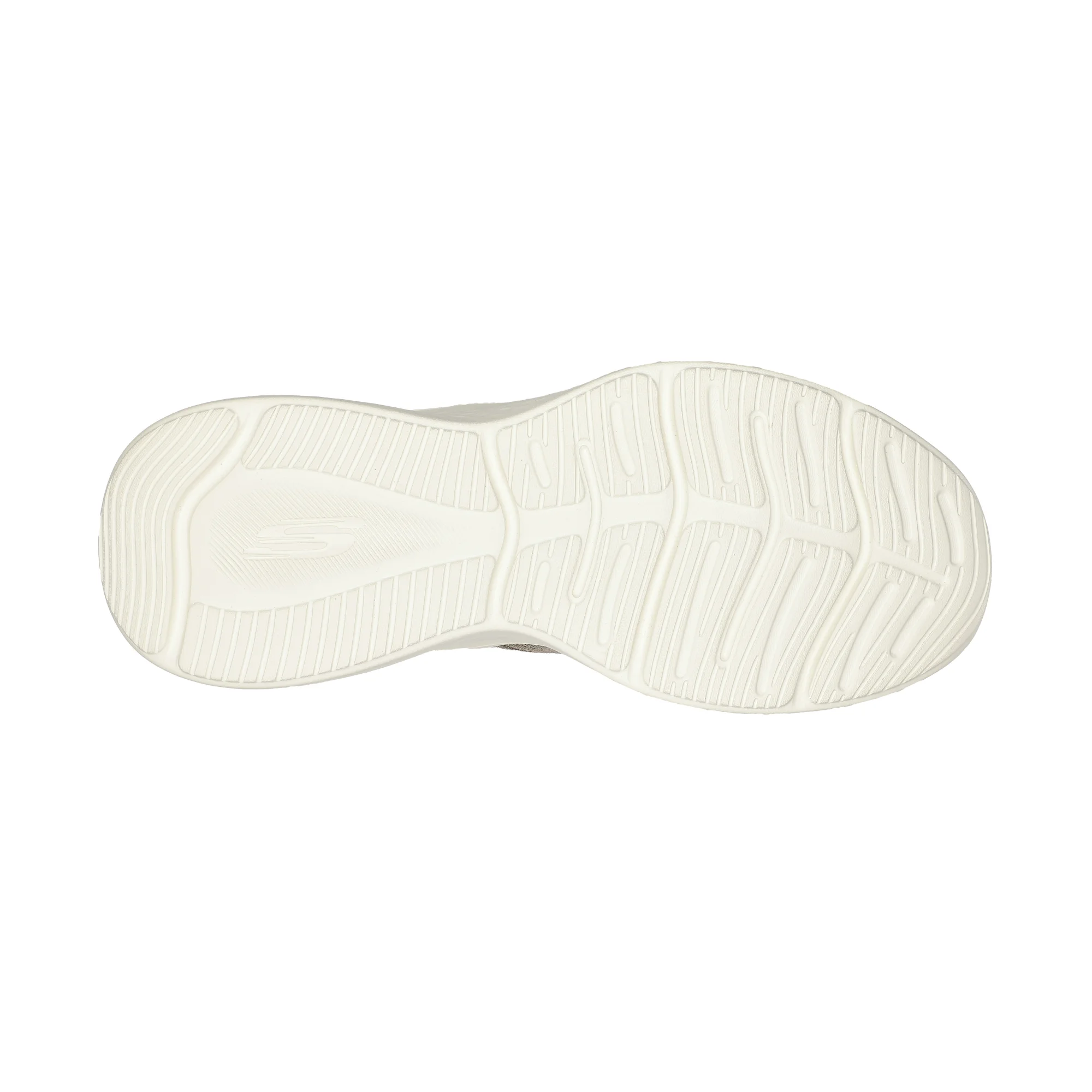 SKECHERS SKECH LITE PRO