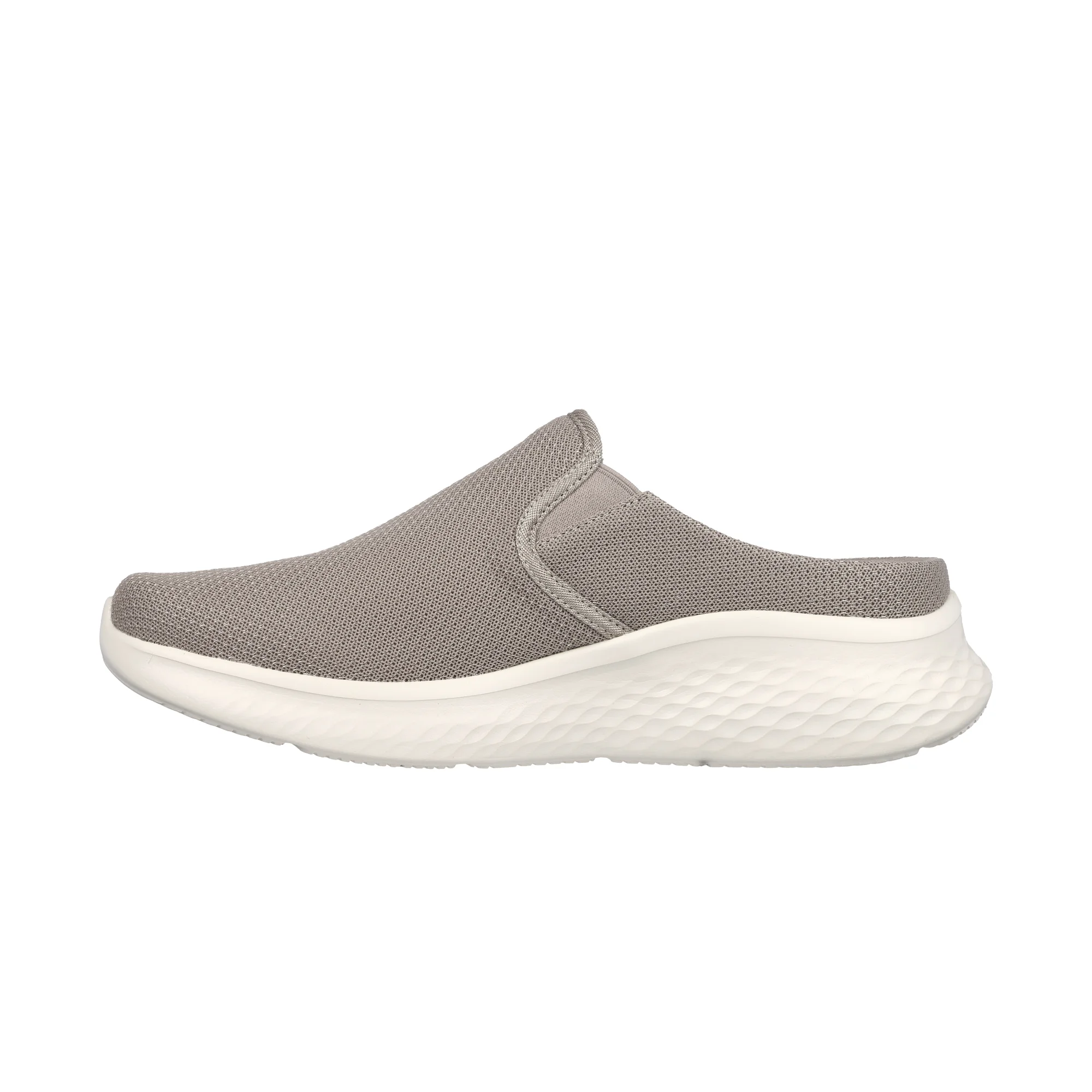 SKECHERS SKECH LITE PRO