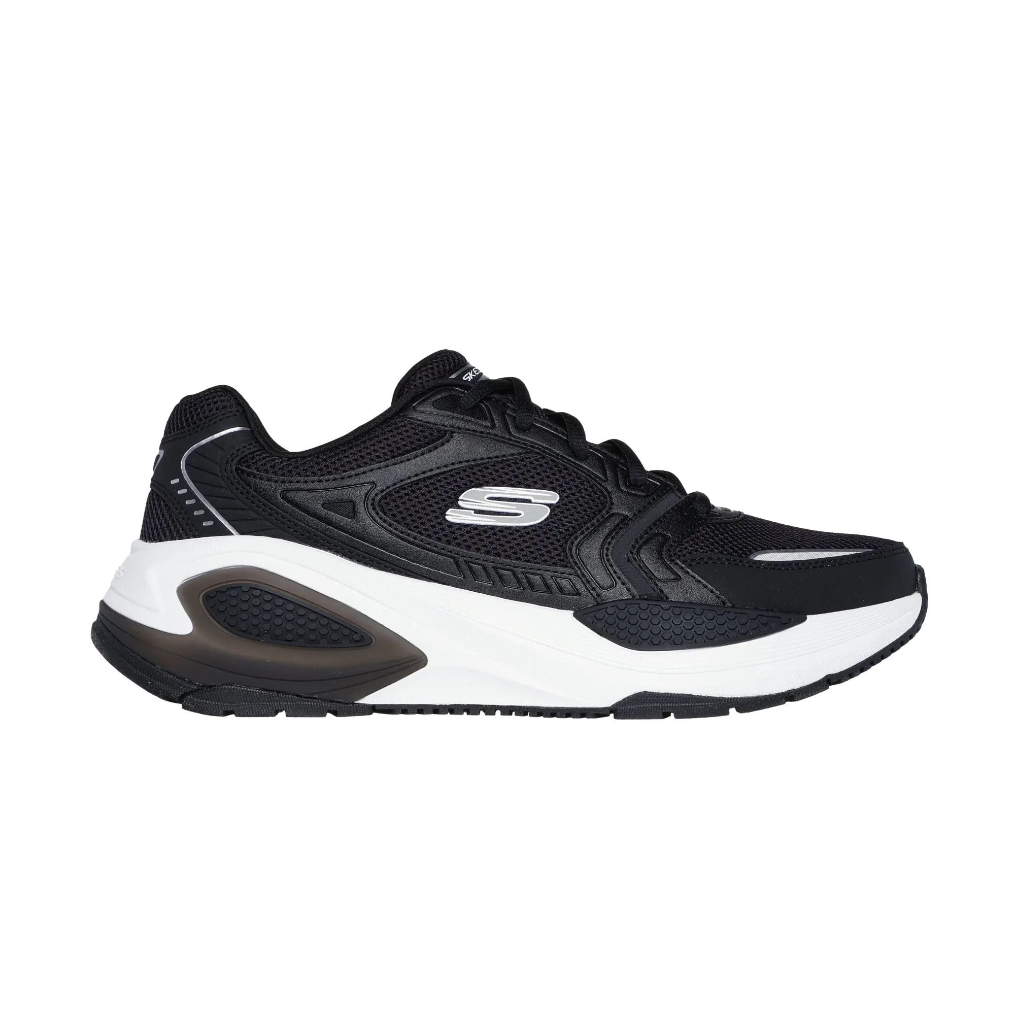 SKECHERS OCTUS-ORLER
