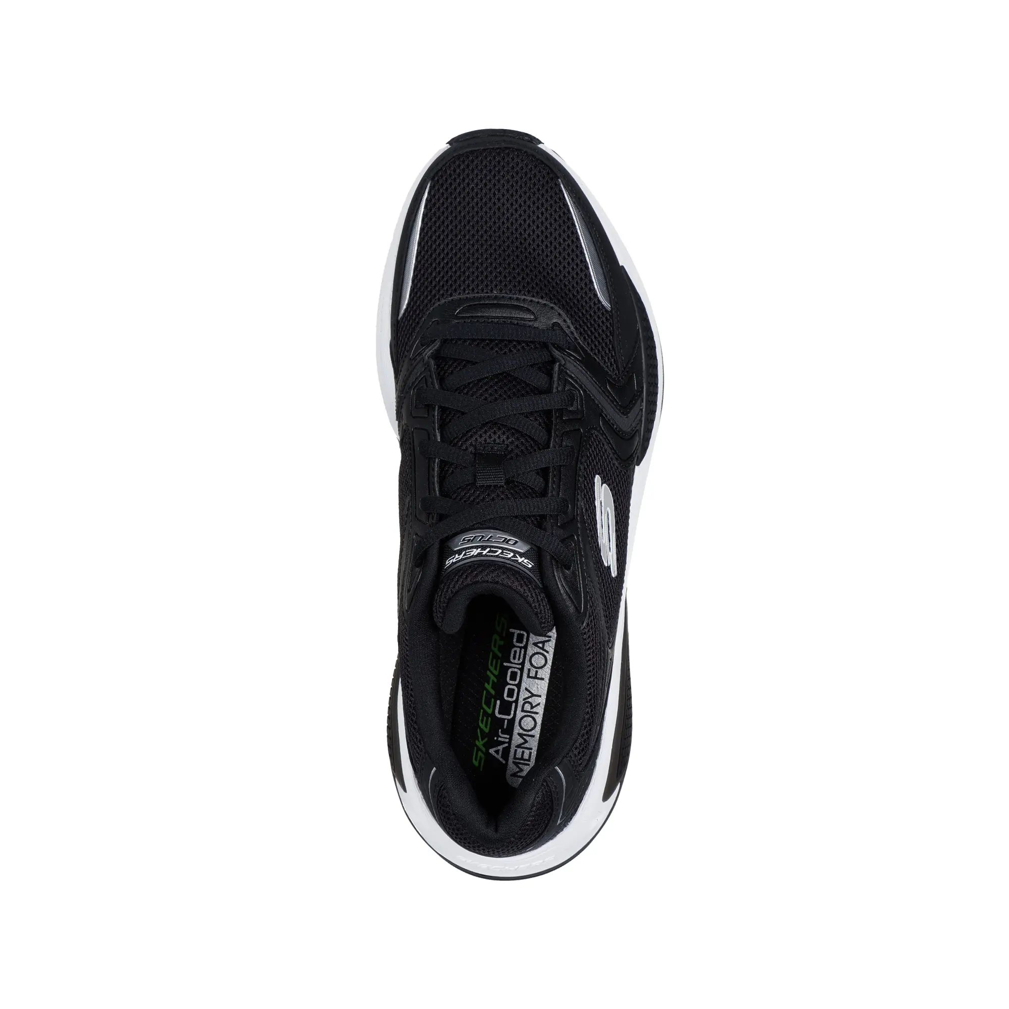 SKECHERS OCTUS-ORLER