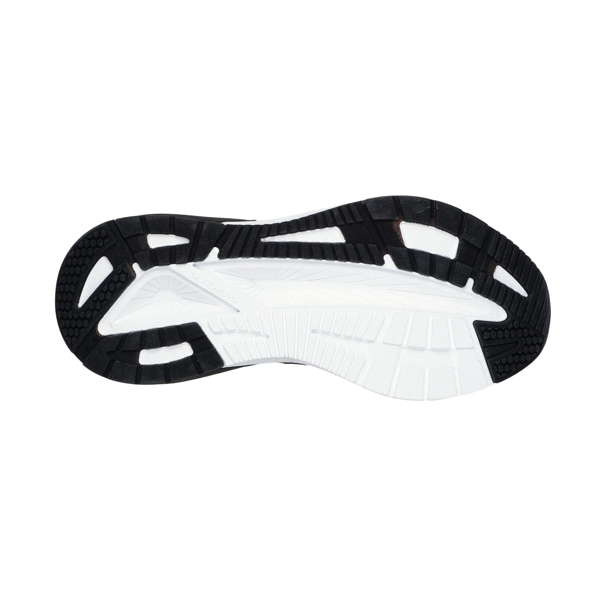 SKECHERS OCTUS-ORLER