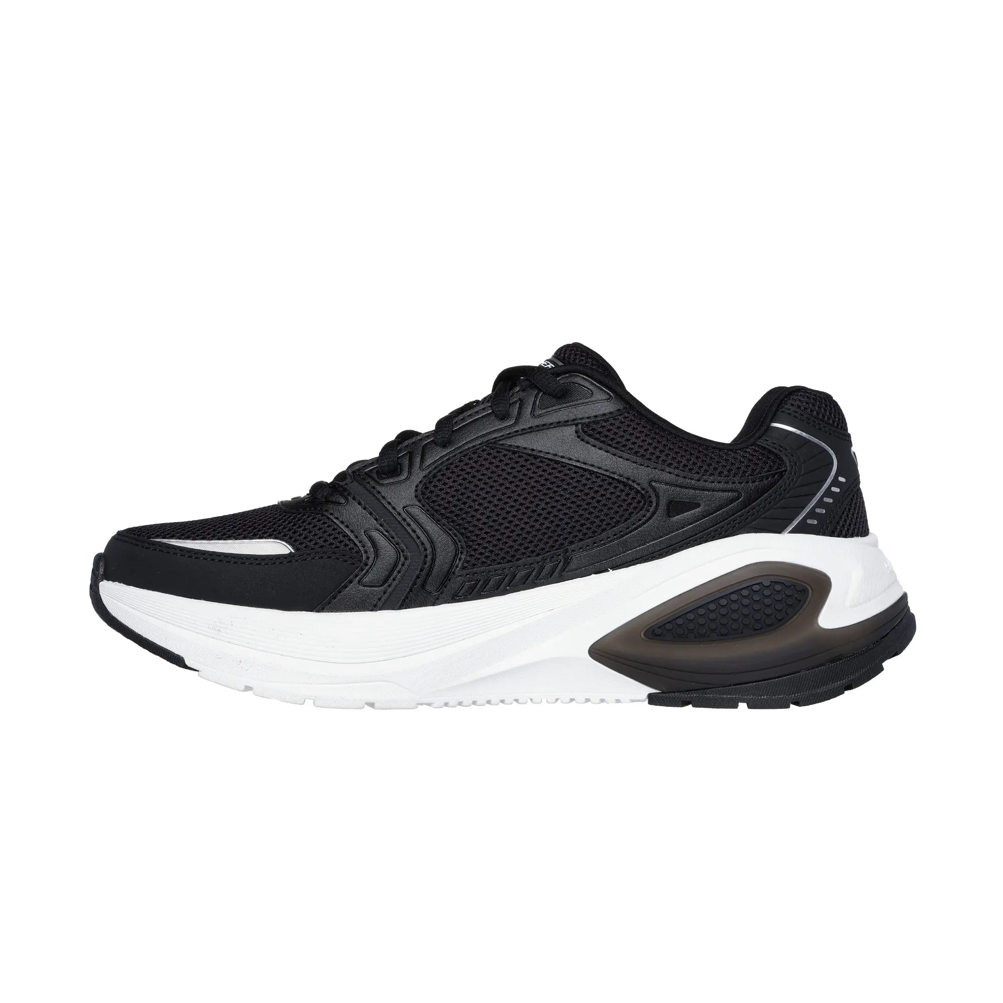 SKECHERS OCTUS-ORLER