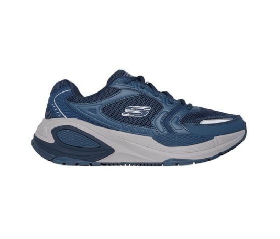 SKECHERS OCTUS-ORLER