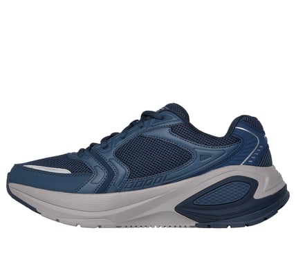 SKECHERS OCTUS-ORLER