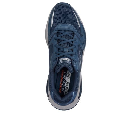 SKECHERS OCTUS-ORLER