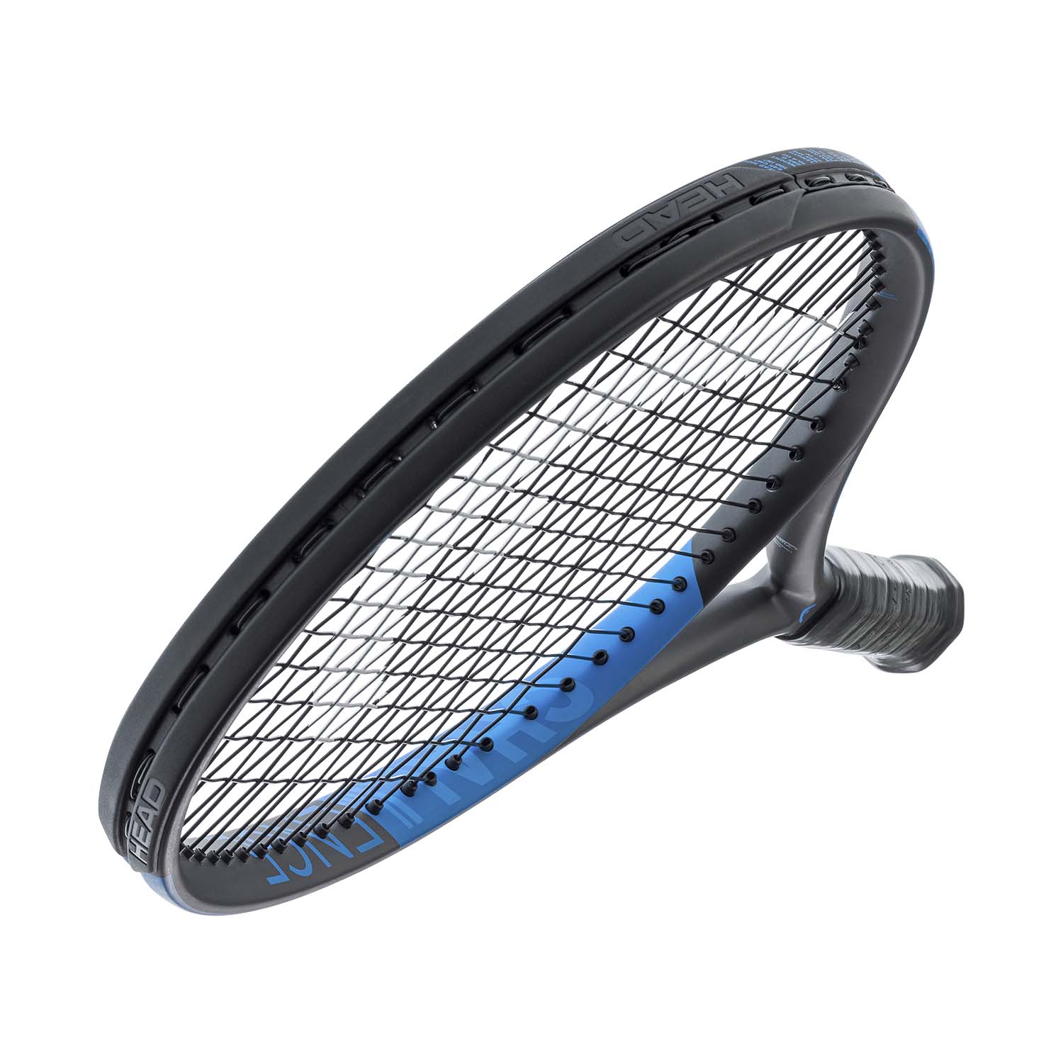 HEAD IG Challenge MP (blue)