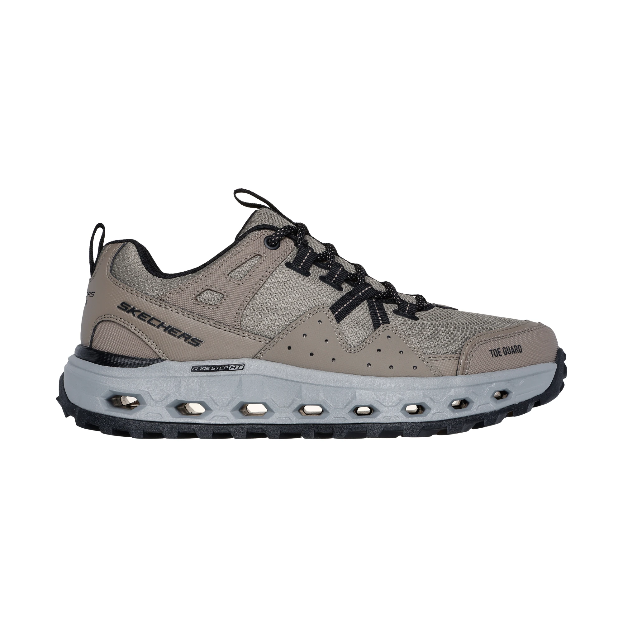 SKECHERS GLIDE-STEP OUTDOOR