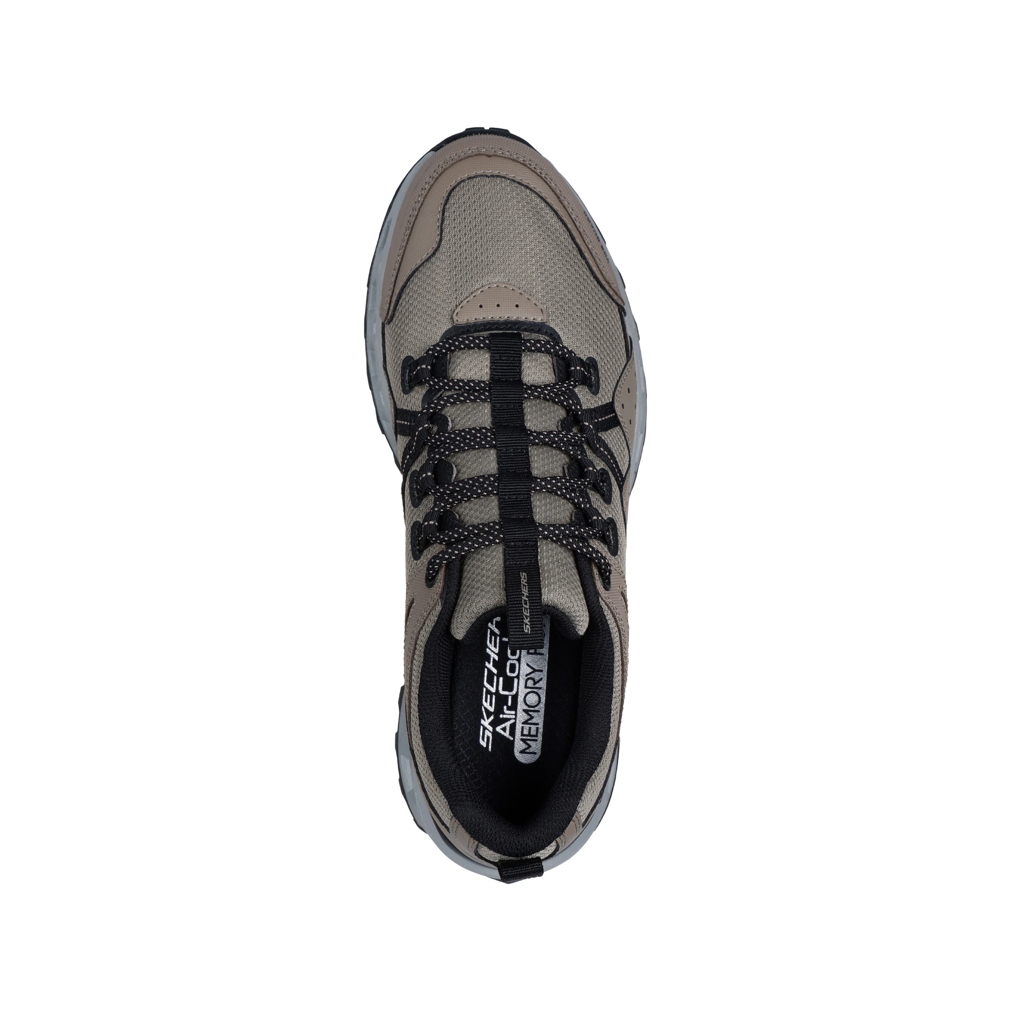 SKECHERS GLIDE-STEP OUTDOOR