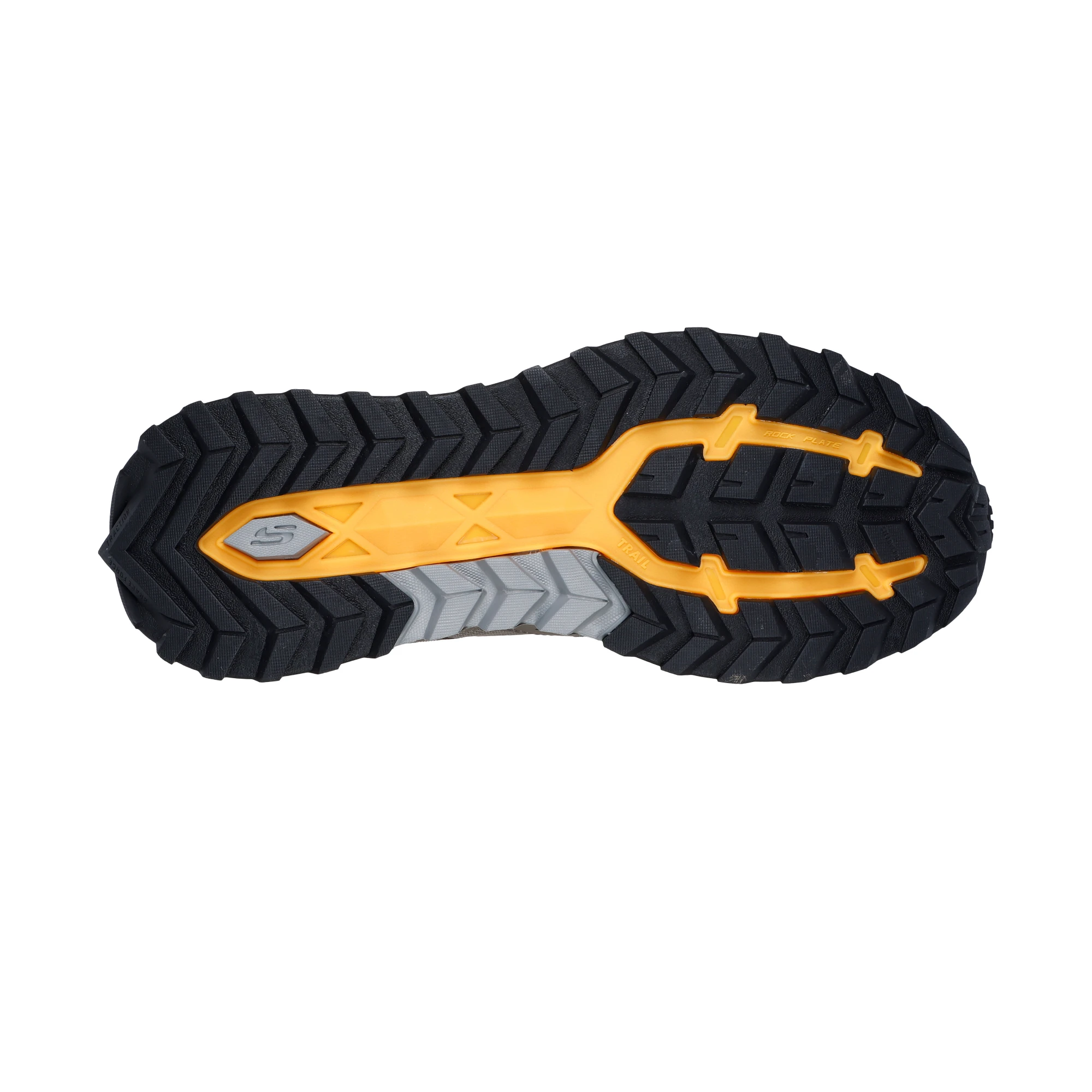 SKECHERS GLIDE-STEP OUTDOOR