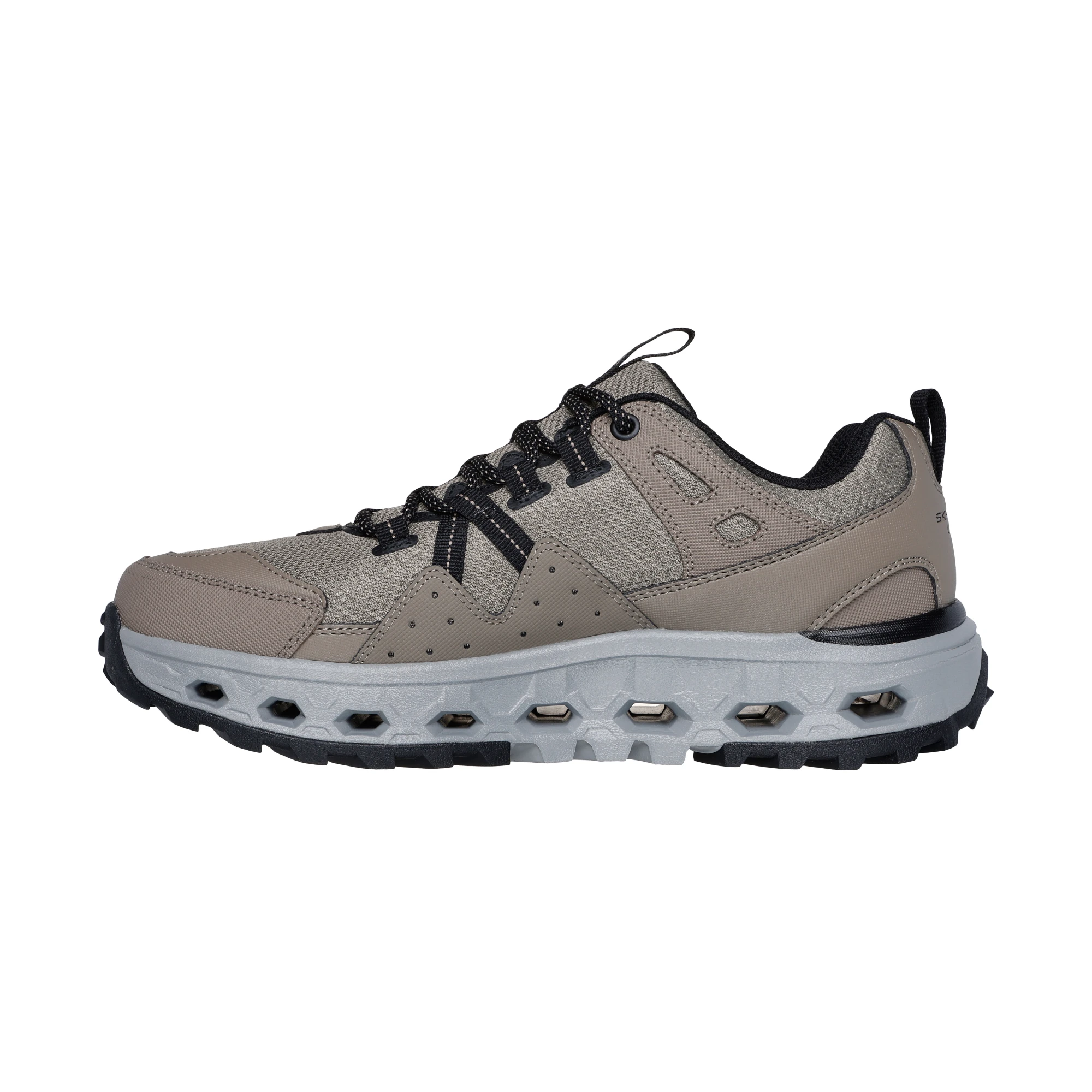 SKECHERS GLIDE-STEP OUTDOOR