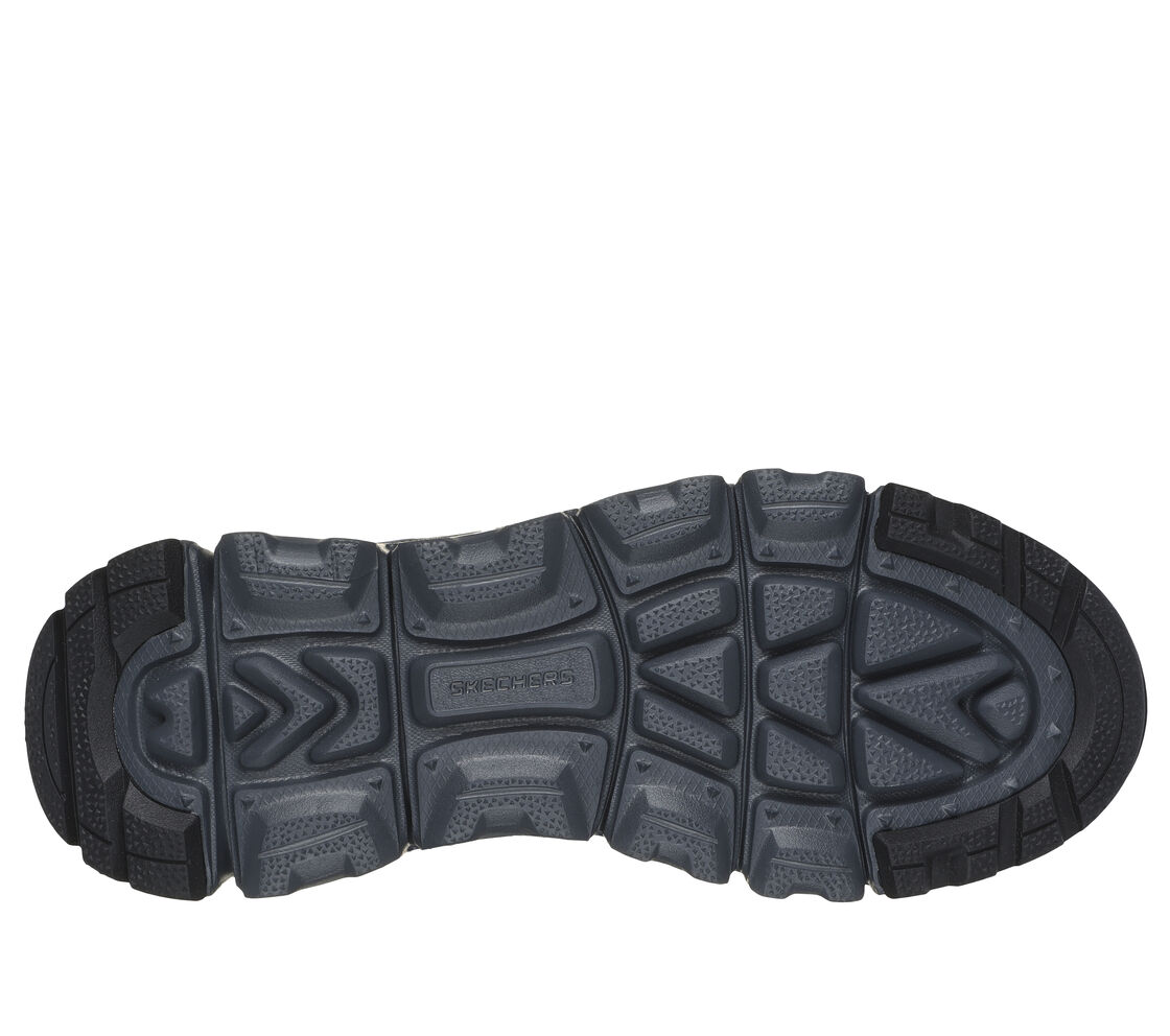 SKECHERS SUMMITS-AT