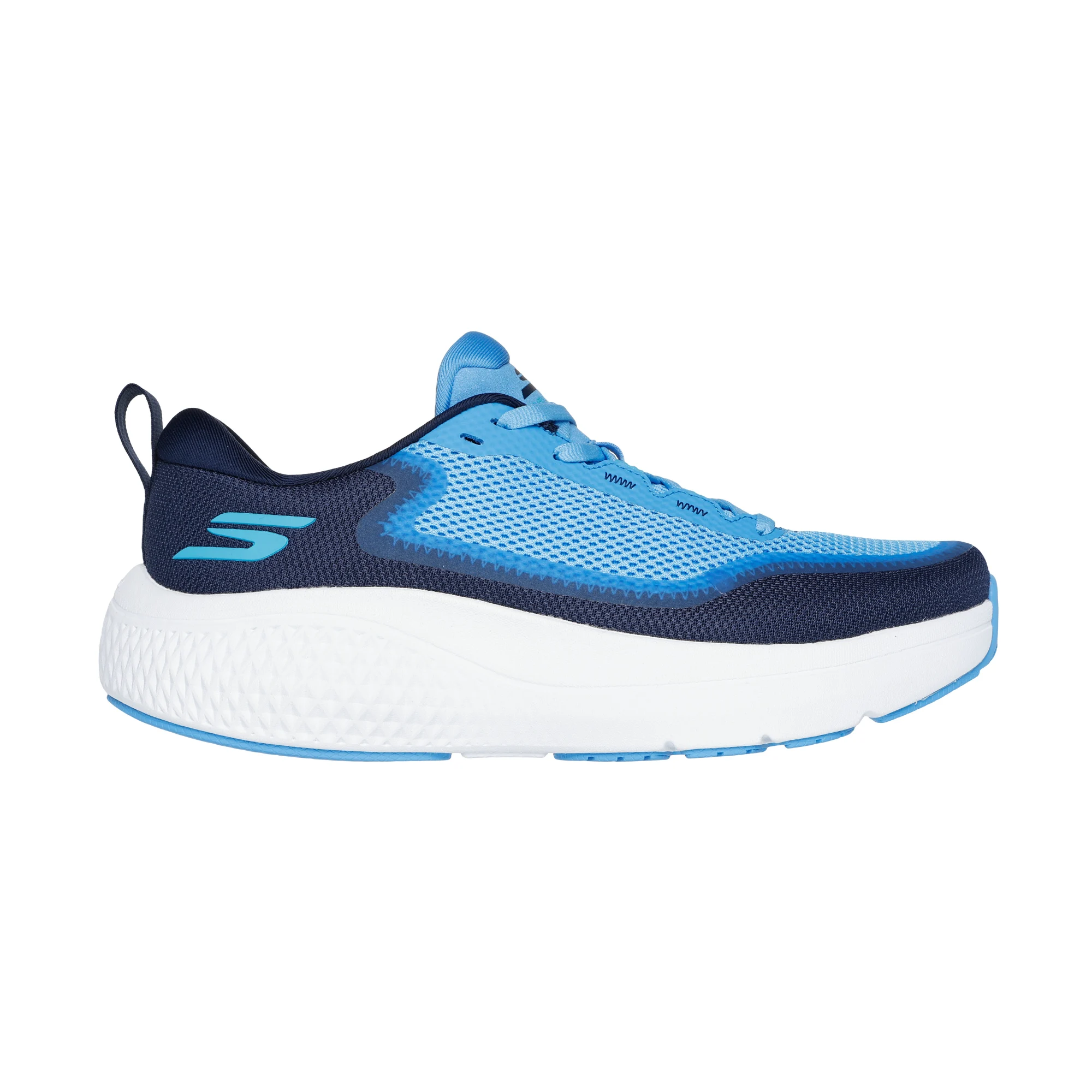 SKECHERS GO RUN SUPER SONIC MAX