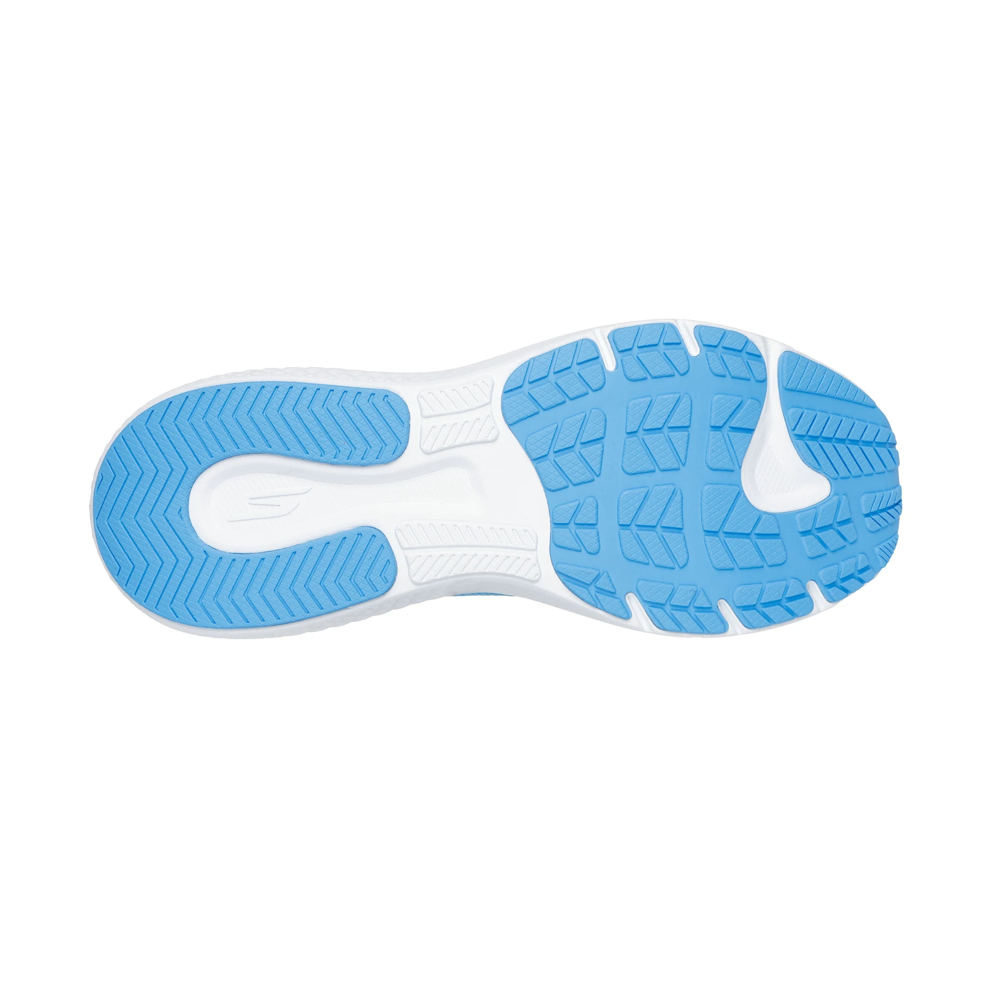 SKECHERS GO RUN SUPER SONIC MAX