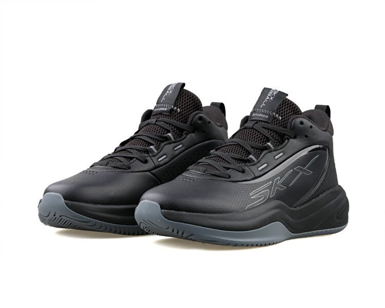 SKECHERS SKX LEAGUE BASKETBALL