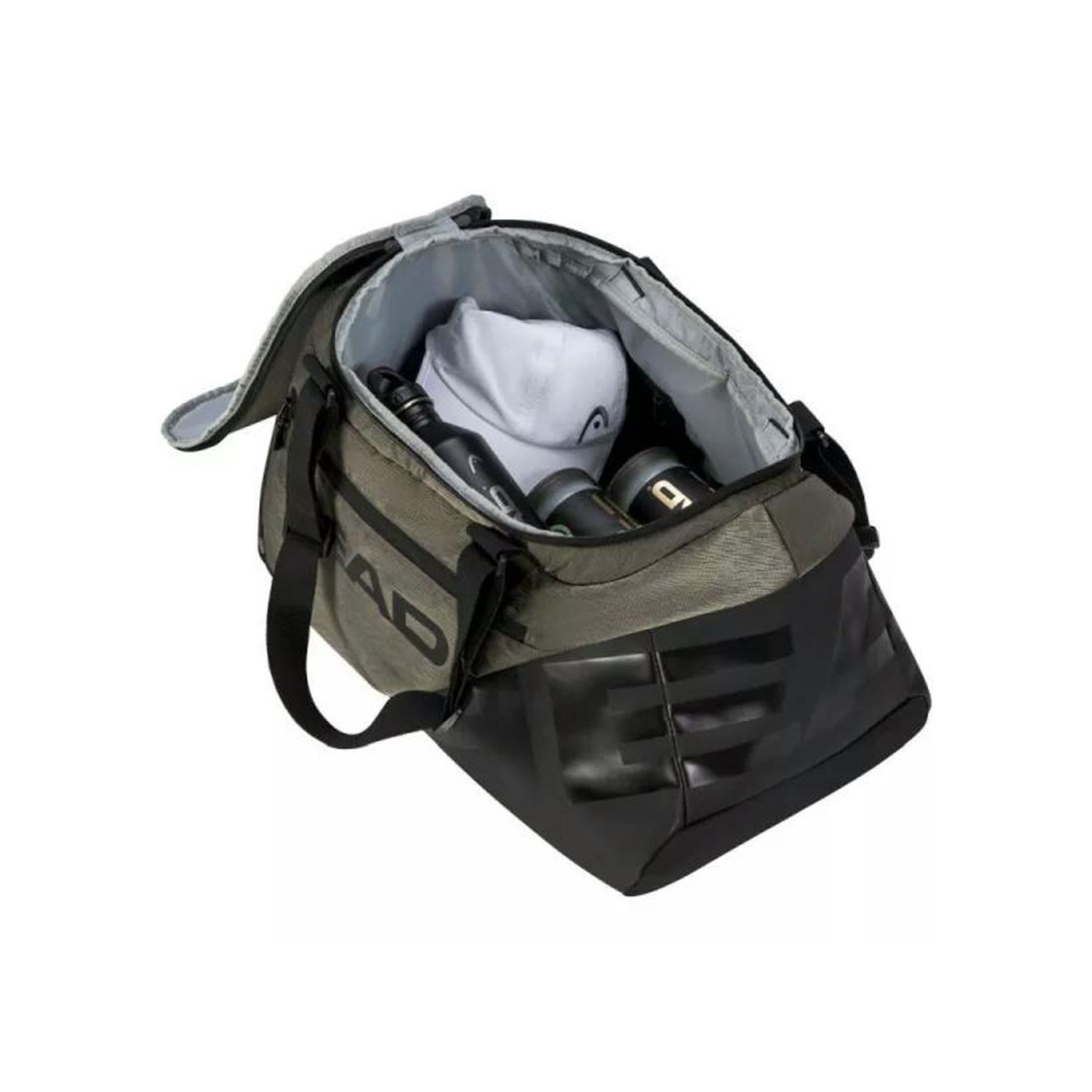 HEAD Pro X Court Bag 48L TYBK