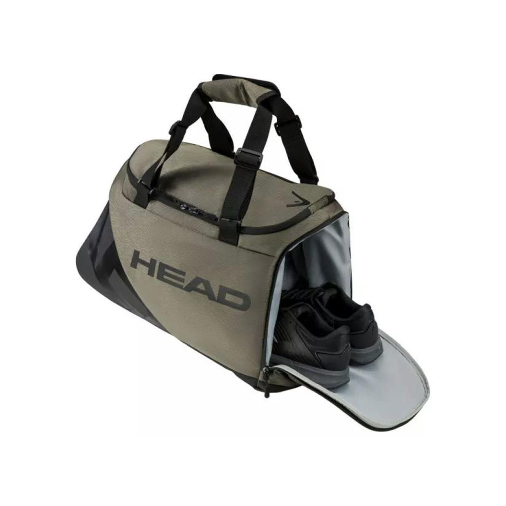HEAD Pro X Court Bag 48L TYBK