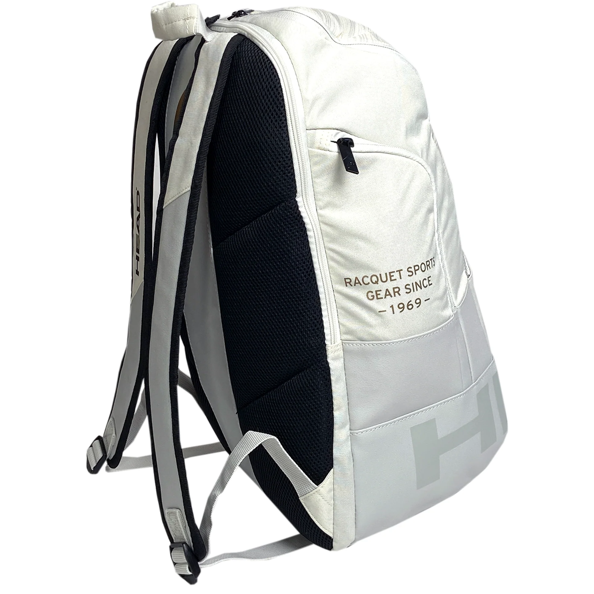 HEAD PRO X BACK PACK 28L YUBK