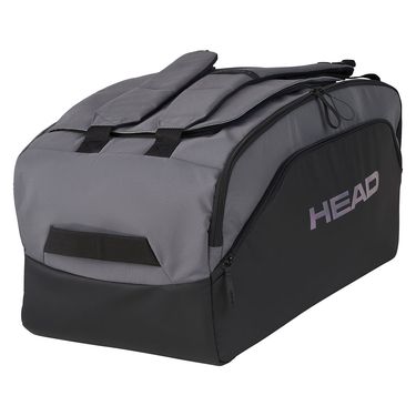 HEAD PRO X DUFFLE SPORT BAG BKDG