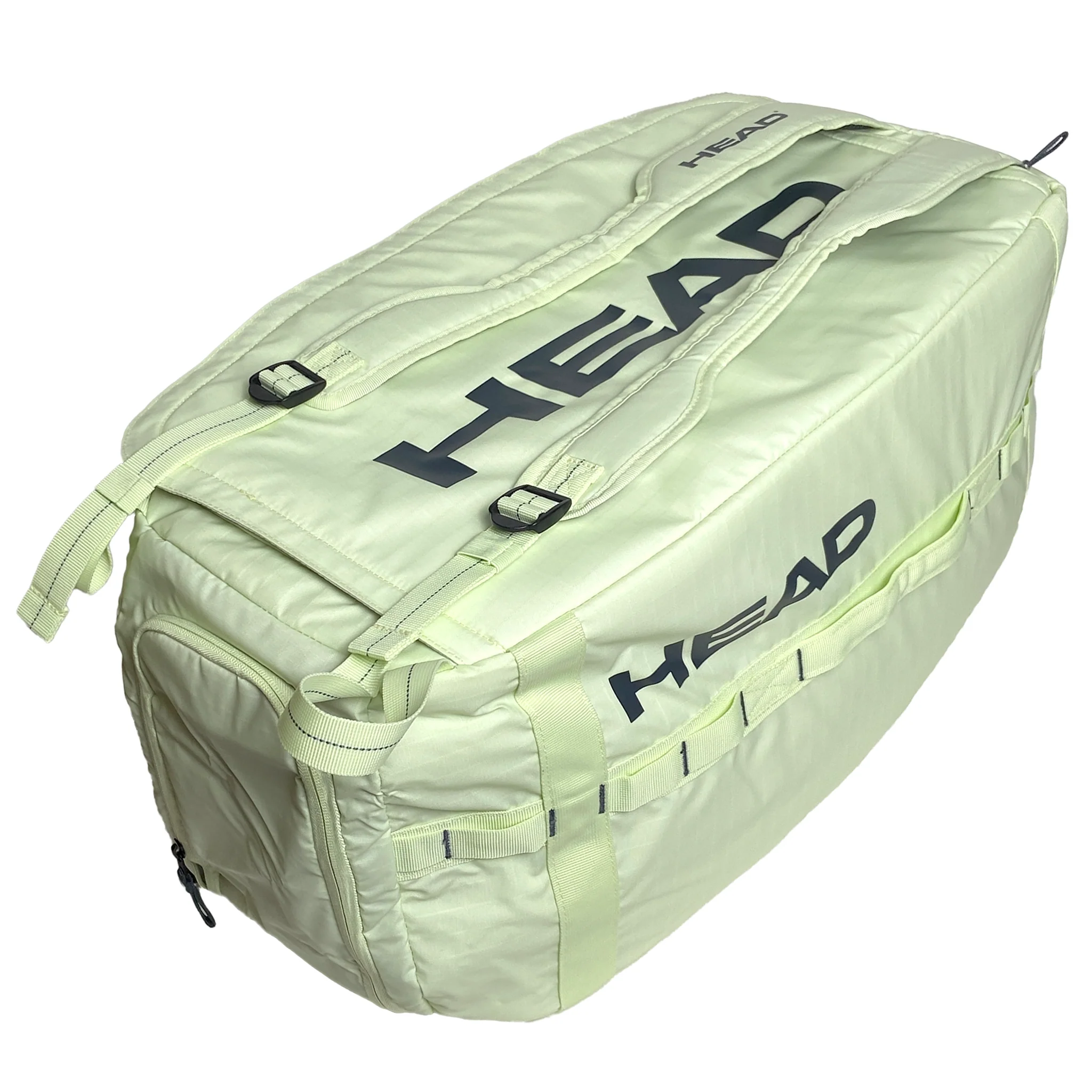 HEAD PRO DUFFLE BAG M LLAN