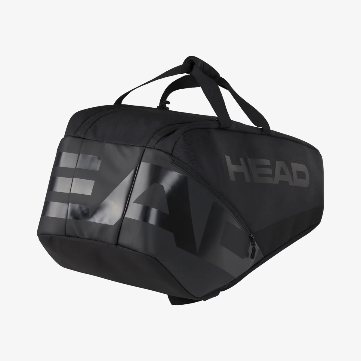 HEAD PRO X RAQUET BAG L YUBK